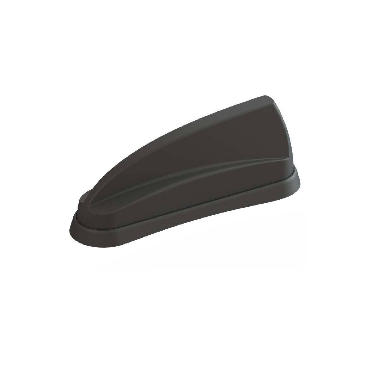 SHKG-6-60-DW - SHKG-6-60 - 4G/5G MiMo Sharkee™ Antenne, OEM, 2x2 MiMo, GPS/GNSS, 2x2 MiMo WiFi