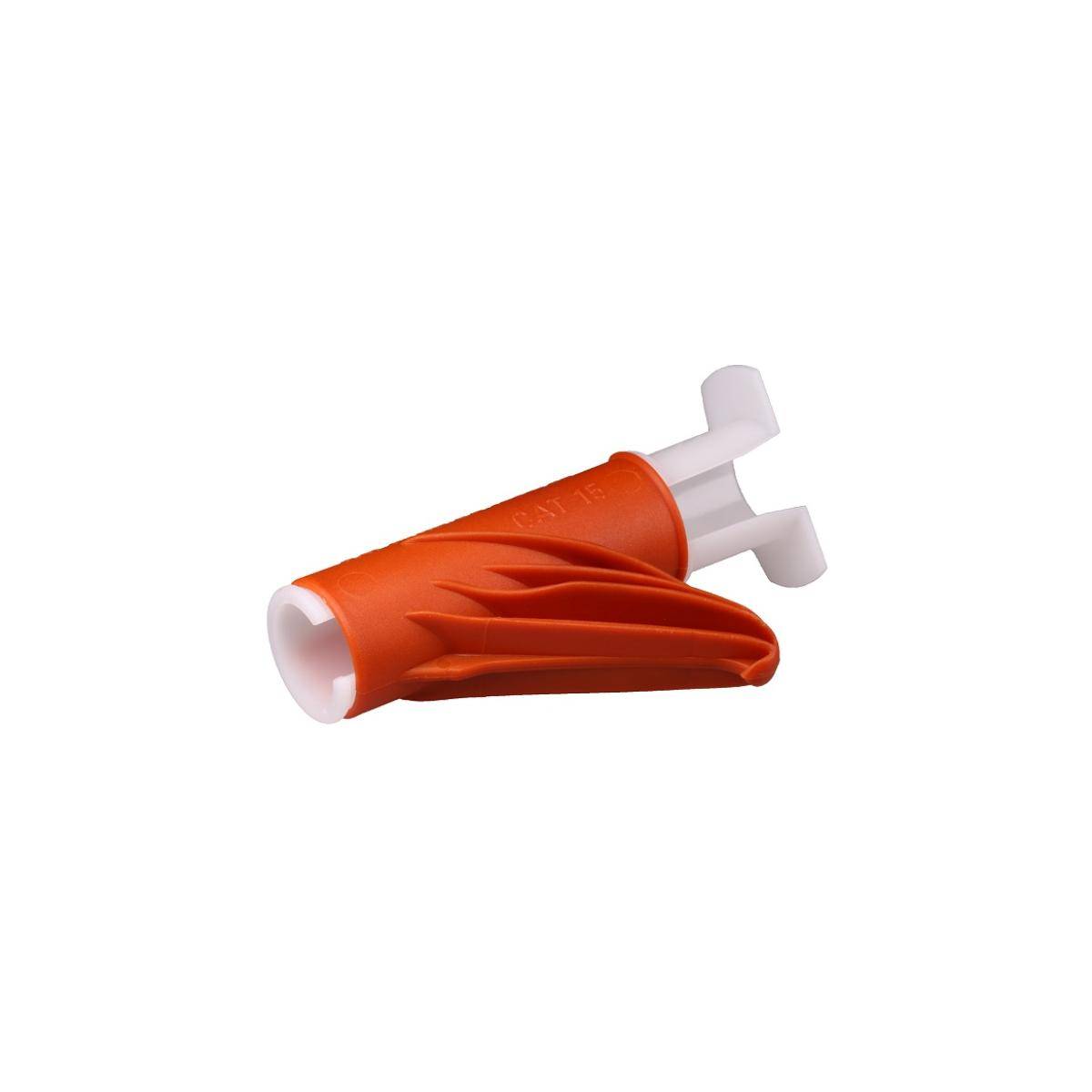STKP-15N - Montagewerkzeug STKP-15N für Spiralschlauch RZ-15-6NB und RZ-15-PPB