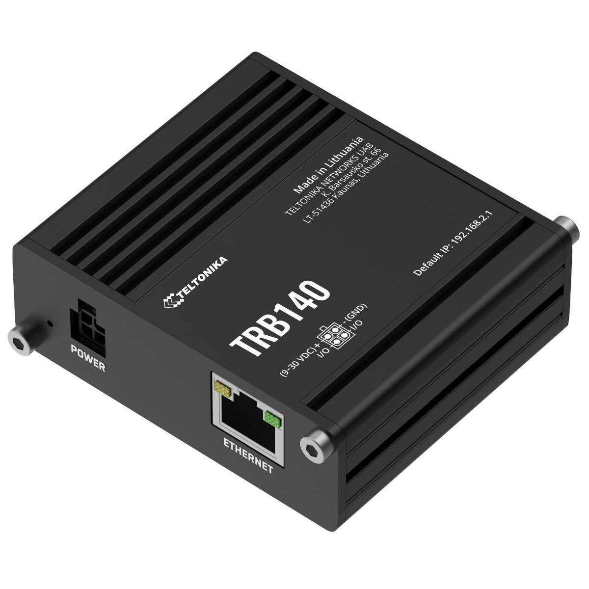 TRB140 003000 - TRB140 - LTE-Gateway-Board