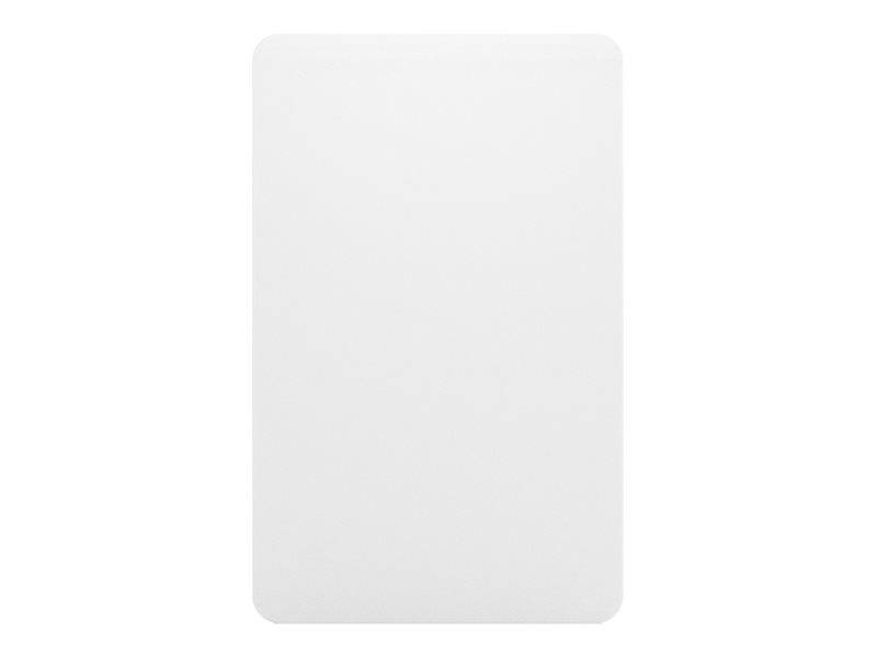 UbiQuiti UniFi - Zugangskarten - kabellos - NFC (Packung mit 20) - AES-128 - 85.