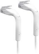 Ubiquiti Networks UC-Patch-0.3M-RJ45