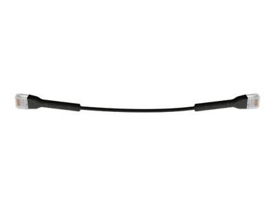Ubiquiti UniFi - Patch-Kabel - RJ-45 (M) zu RJ-45 (M)