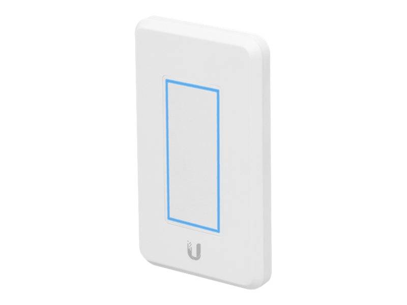 Ubiquiti UDIM-AT PoE LED - Schalter / Dimmer