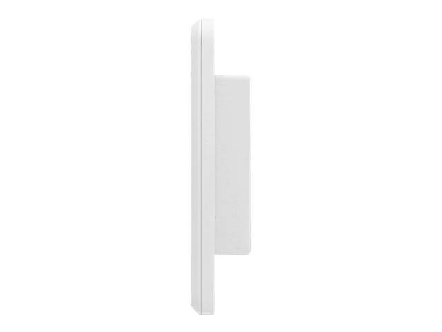 Ubiquiti UDIM-AT PoE LED - Schalter / Dimmer