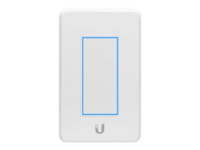 Ubiquiti UDIM-AT PoE LED - Schalter / Dimmer
