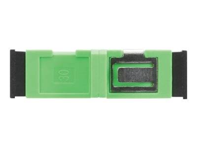 Ubiquiti UFiber APC Adapter - Modularer Einschub (Kopplung)