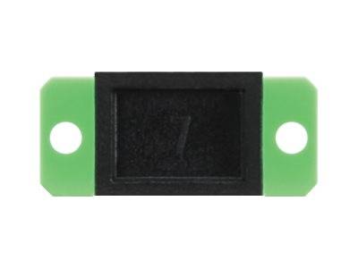 Ubiquiti UFiber APC Adapter - Modularer Einschub (Kopplung)