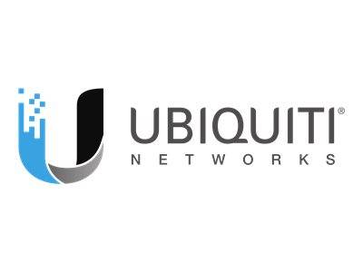 Ubiquiti UXG-LITE - Sicherheitsgerät - 1GbE
