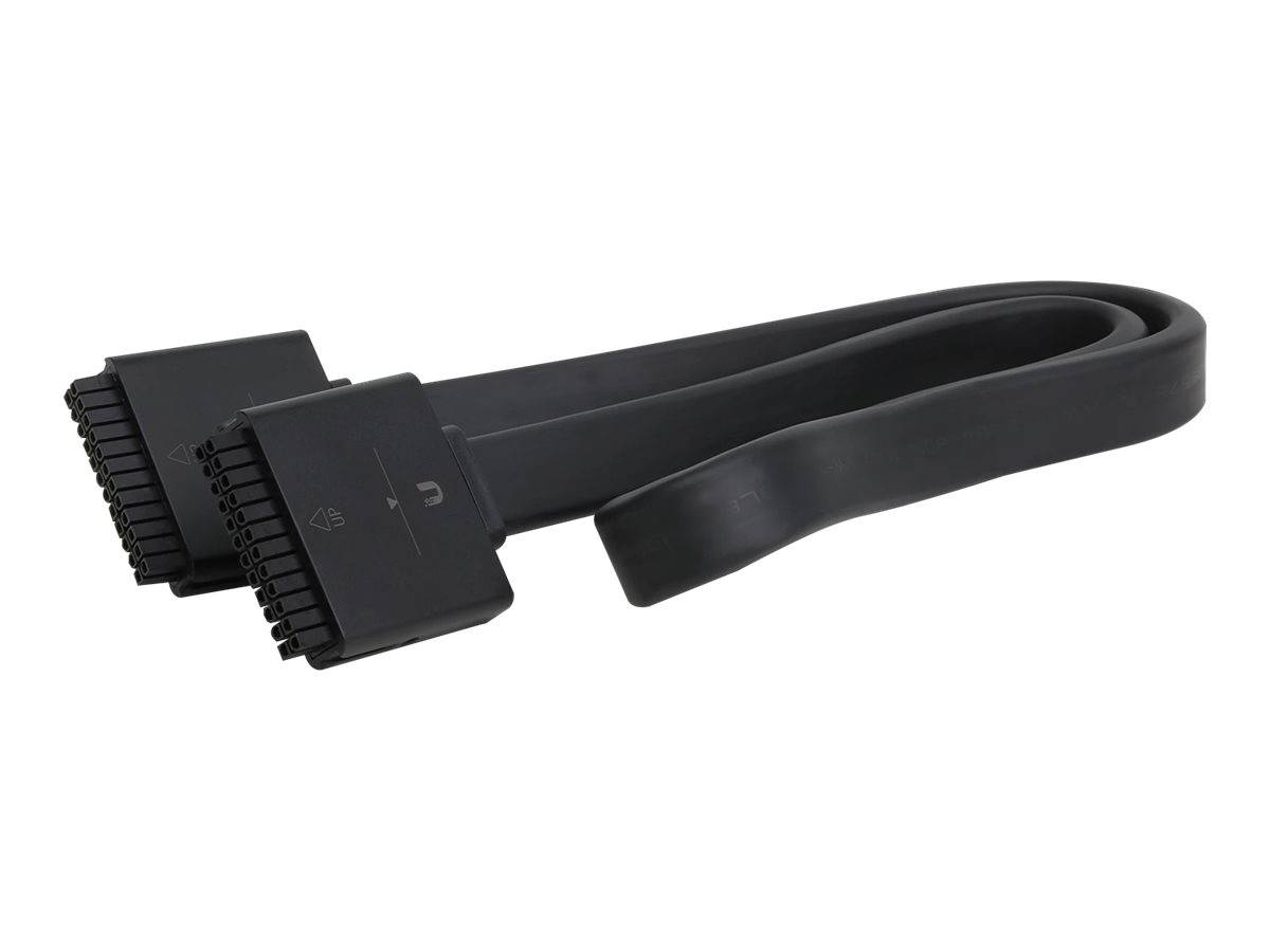 Ubiquiti UniFi SmartPower - Stromkabel - 1.5 m