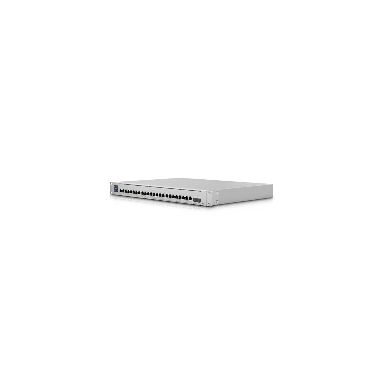 USW-ENTERPRISE-24-POE - Switch Enterprise 24 PoE