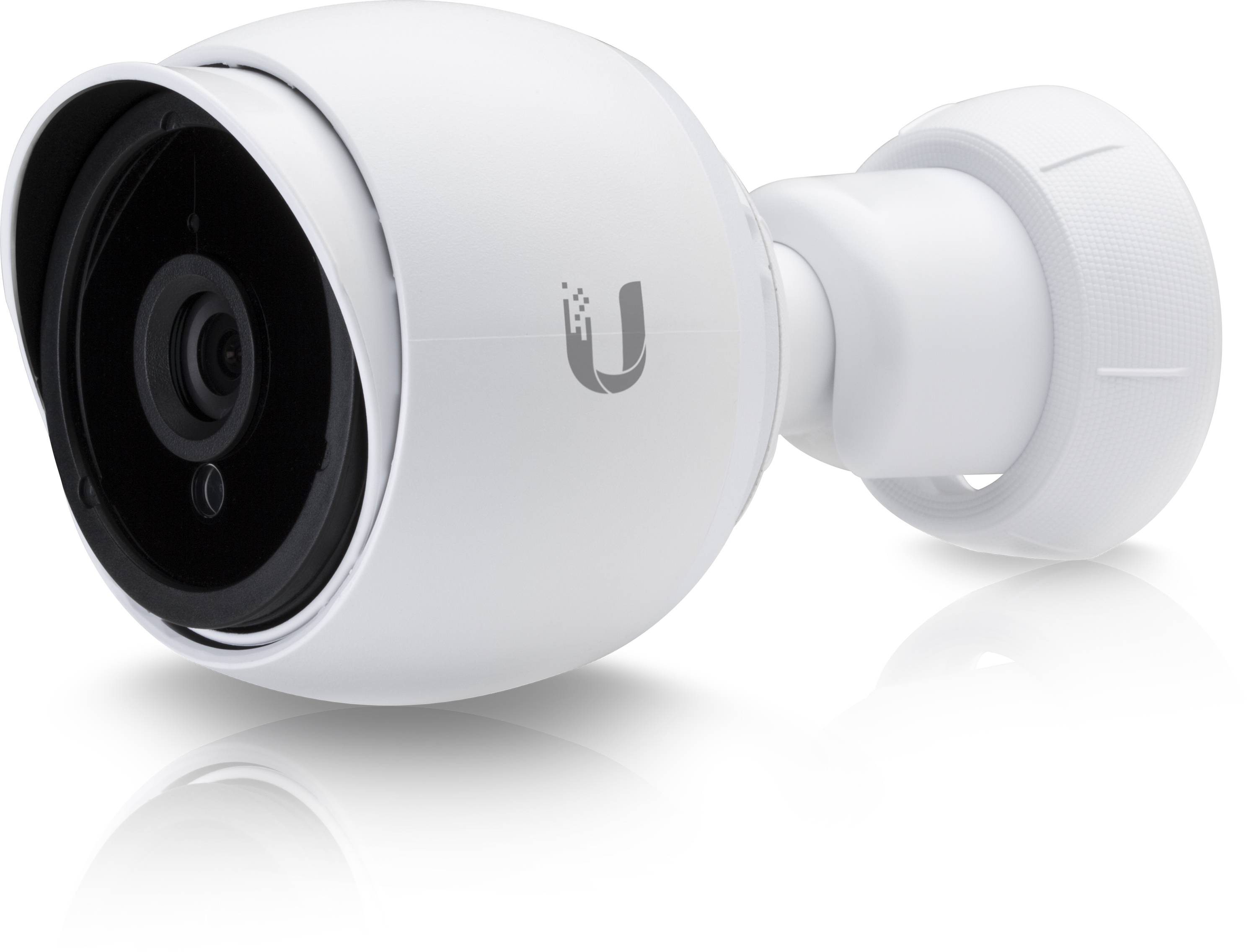 Ubiquiti - Kamera Montagesatz - Deckenmontage
