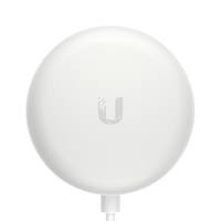 Ubiquiti UVC-G4-Doorbell-PS - Netzteil - 0.7 A