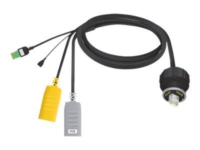 UbiQuiti Kamerakabel - RJ-45 (M) - UVC-PRO-C