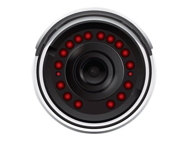 Ubiquiti UVC-Pro-M - Kamera Montagesatz - Pfosten