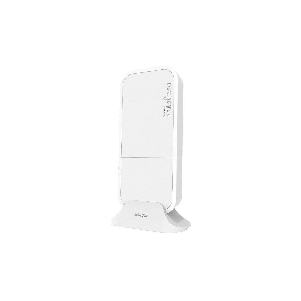 RBWAPR-2ND&R11E-LTE-US - Kleiner wetterfester drahtloser Zugangspunkt, LTE-Modem, USA