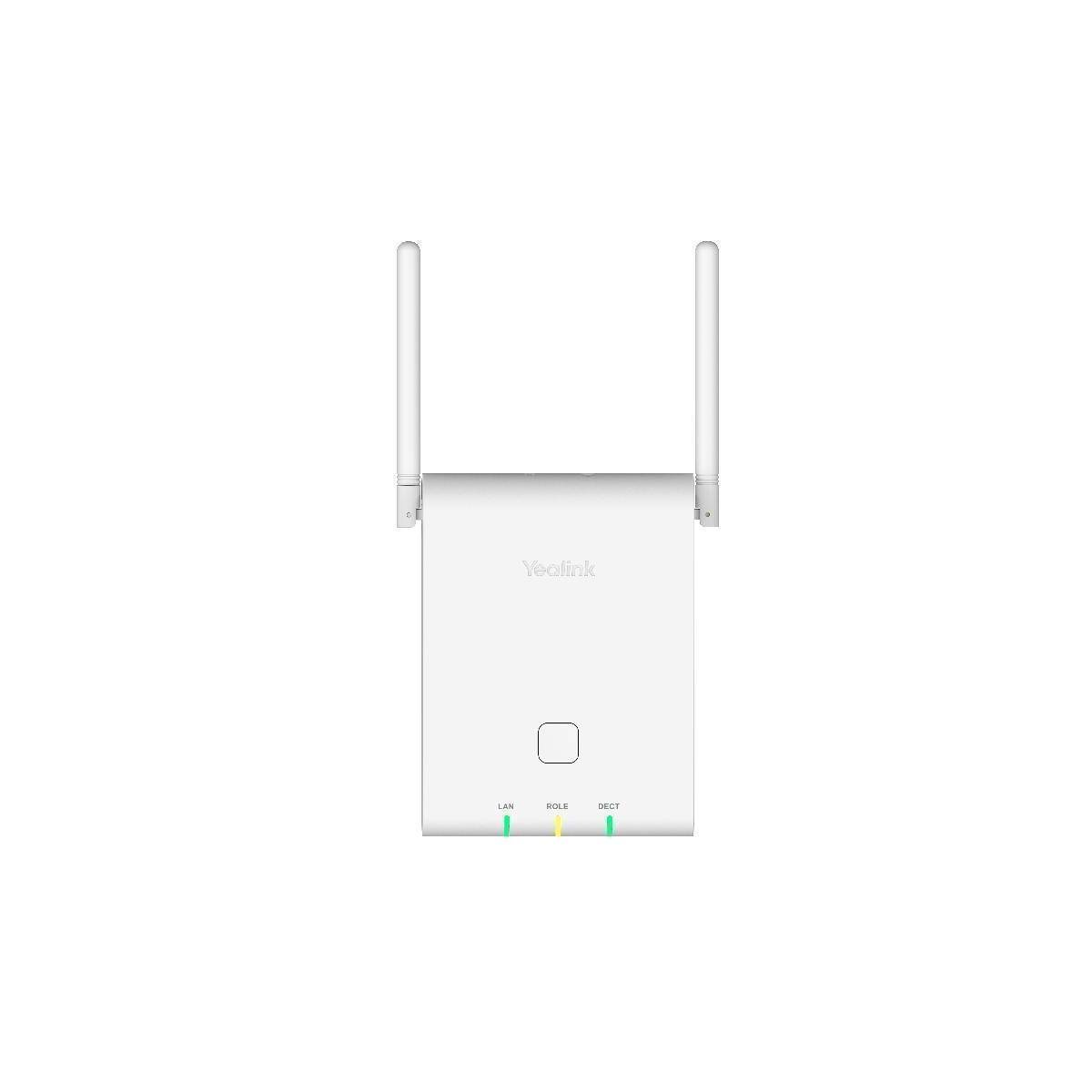1302016 - W90DM IP Multi-Cell DECT-Manager