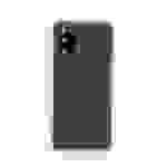 Samsung Galaxy S20 original Akkudeckel/Backcover Cosmic Gray/Grau gebraucht