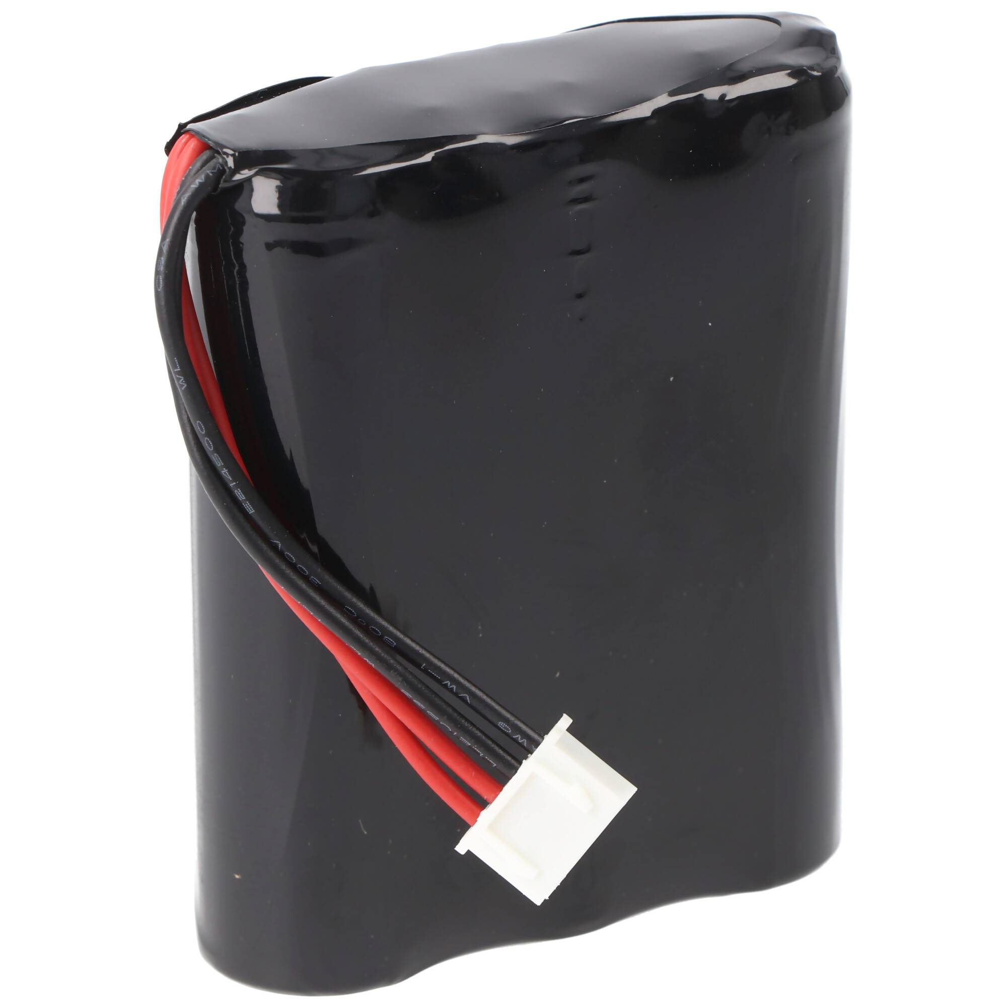 Akku wie TF18650-2200-1S4P für Marshall Kilburn 2600mAh für Lautsprecher Boxen Speaker