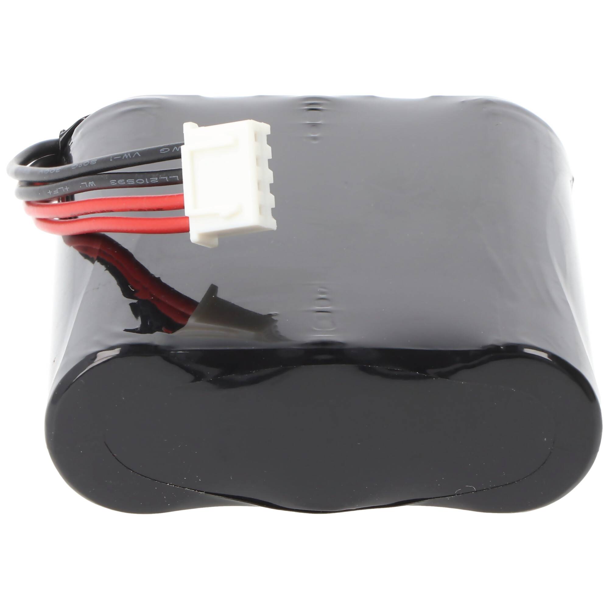 Akku wie TF18650-2200-1S4P für Marshall Kilburn 2600mAh für Lautsprecher Boxen Speaker