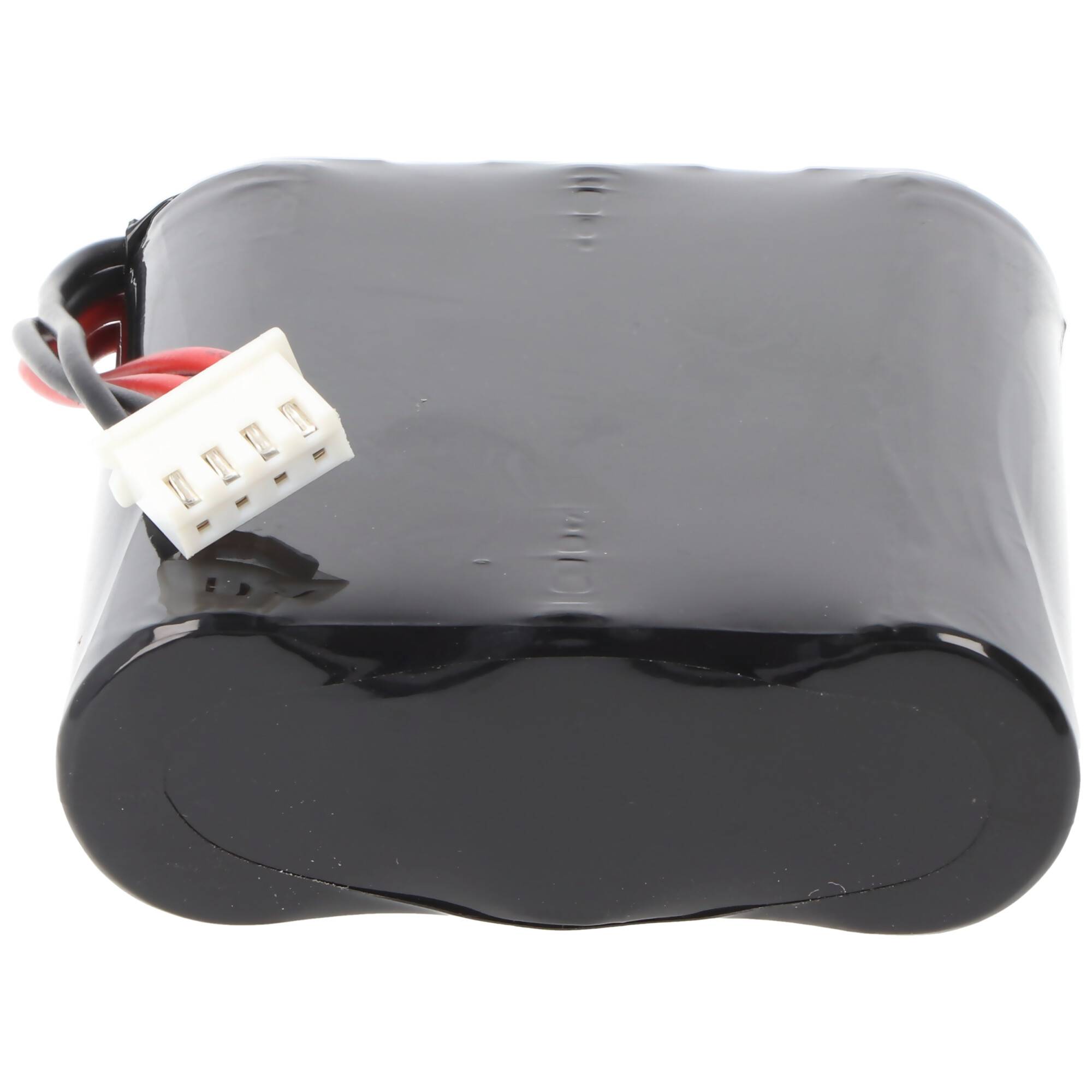 Akku wie TF18650-2200-1S4P für Marshall Kilburn 2600mAh für Lautsprecher Boxen Speaker