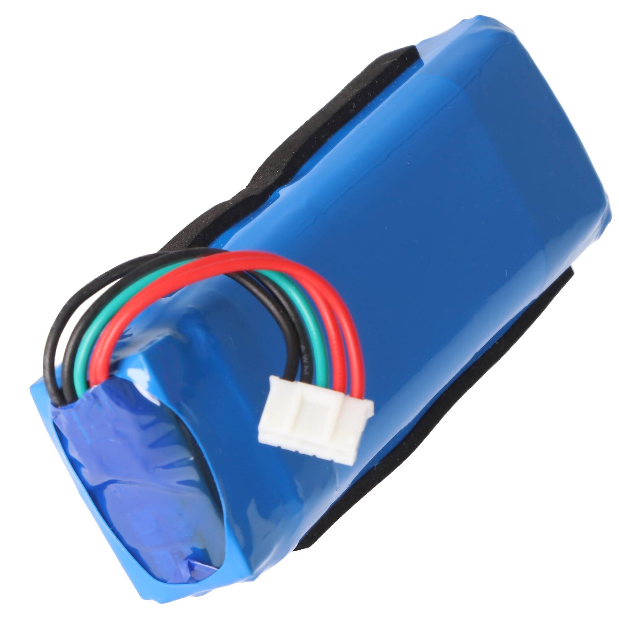 Akku passend für JBL GSP1029102R, JBL Charge 2 Plus, Charge 3 2015, 6000mAh, 3.7V, Li-Polymer