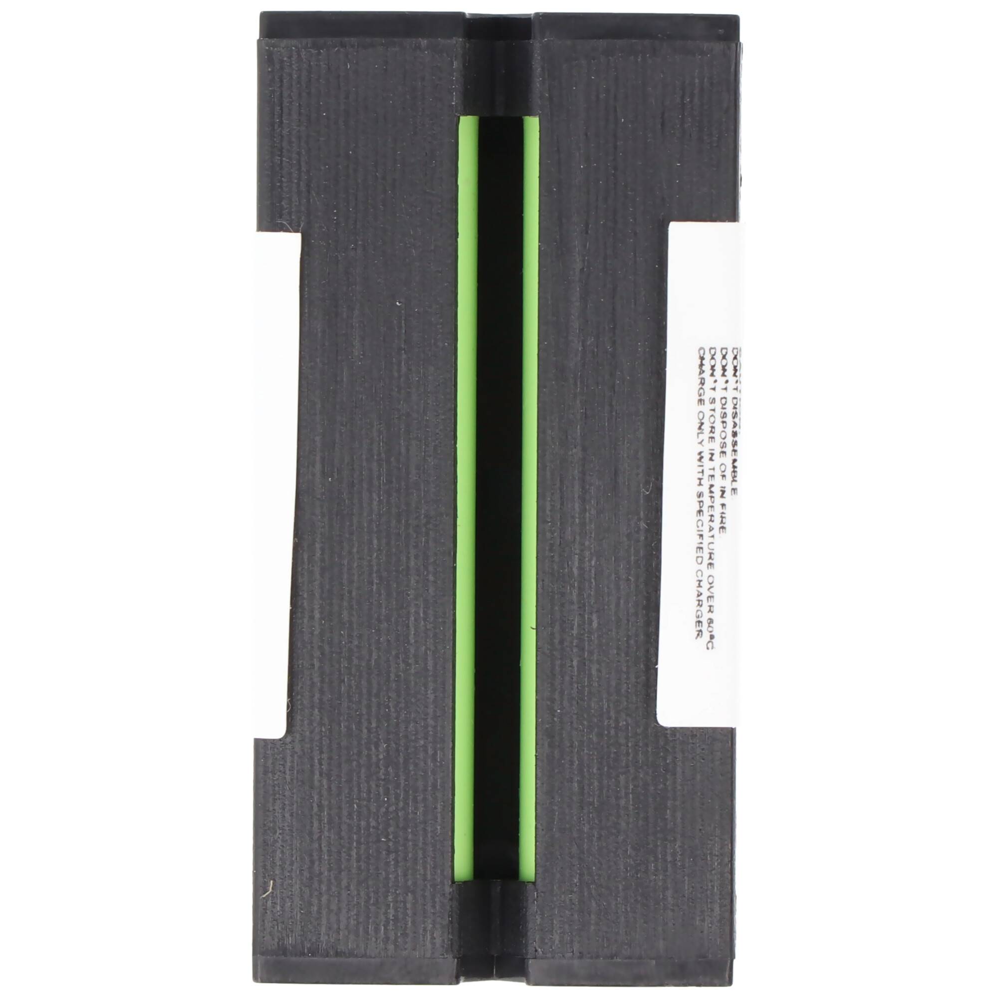 Akku passend für Sony MDR-RF995 BP-HP800-11 700mAh für wireless Headset, Kopfhörer