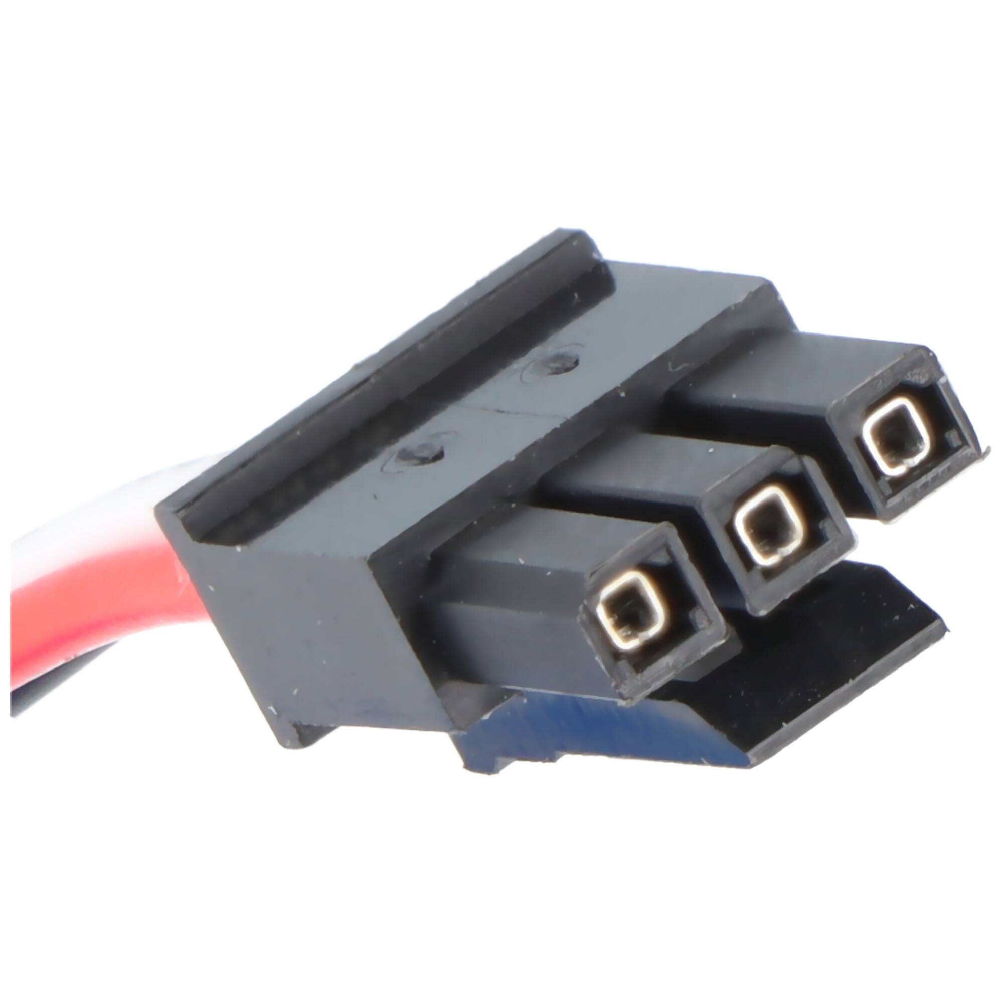 Akku Ersatz für Logitech 533-000104, 533-000138, F12431581 für Lautsprecher Boxen Speaker (3400mAh, 3.7V, Li-Ion)