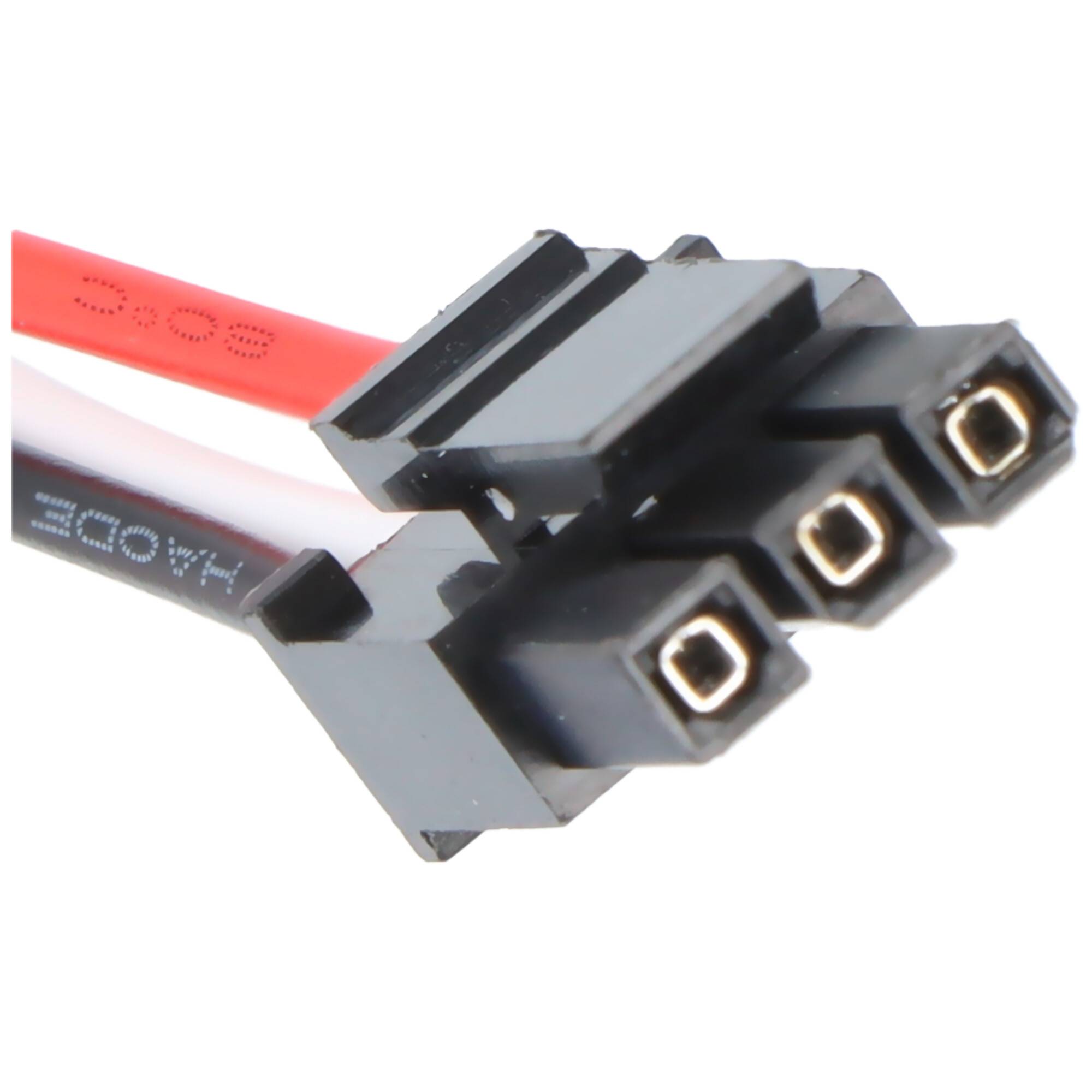 Akku für Logitech UE Boom 2 Ultimate u.a. wie 00798-601-8207, 3400mAh für Lautsprecher Boxen Speaker