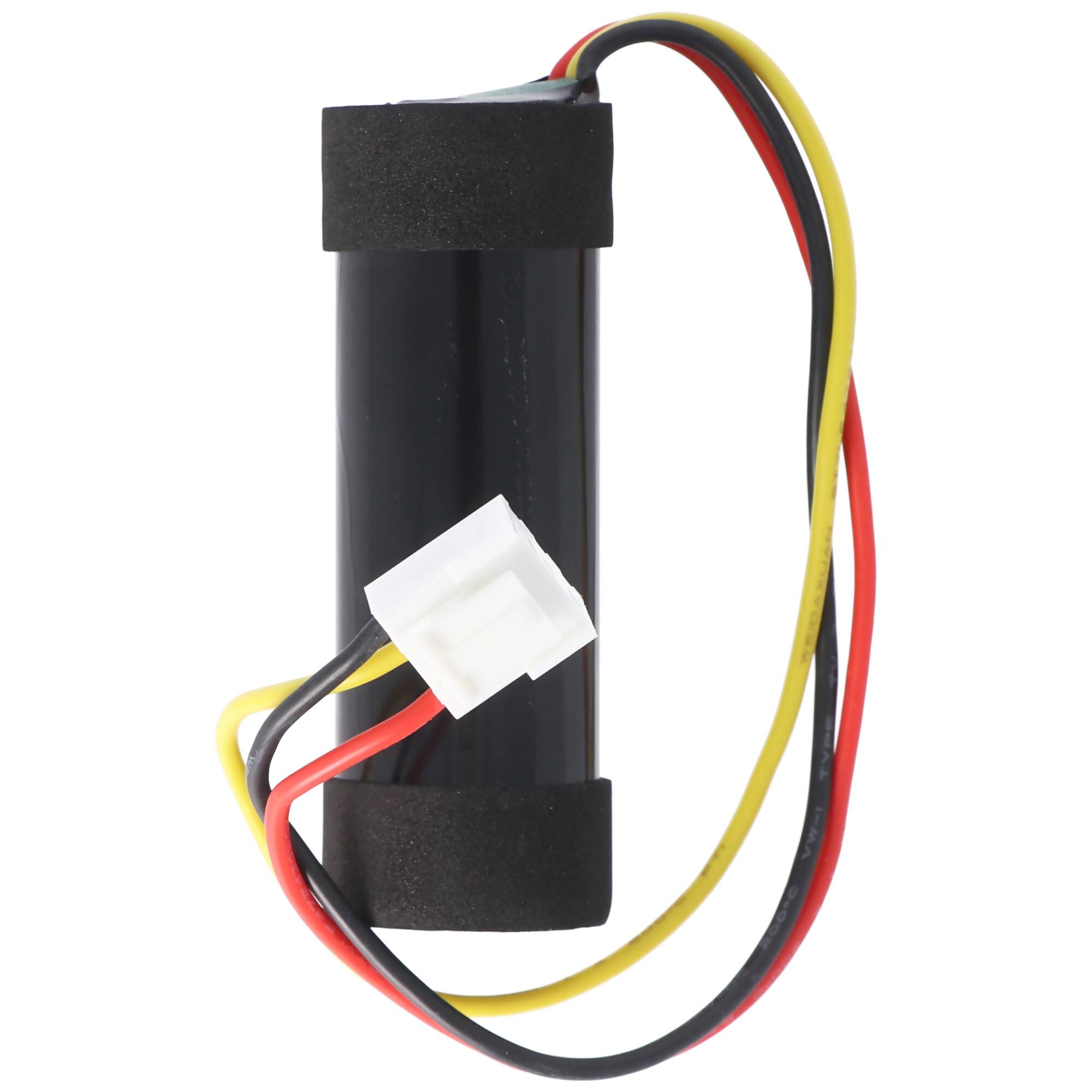 Akku für Harman/Kardon Onyx studio 4 ICR22650, 3000mAh 11,1Wh für Lautsprecher Boxen Speaker