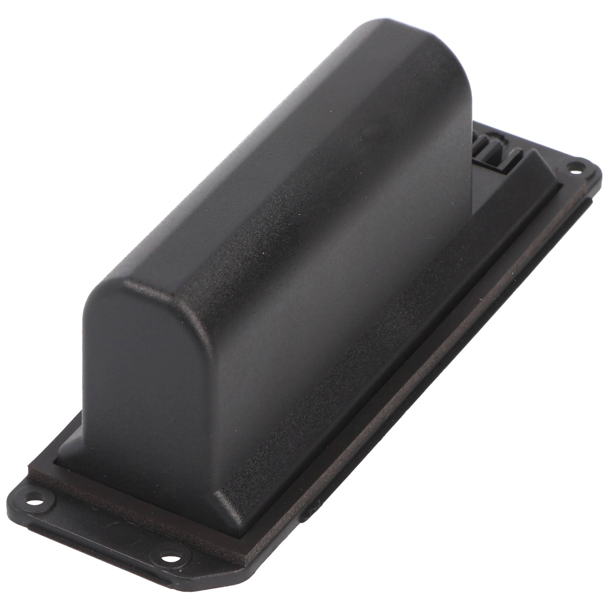 Akku Ersatz für Bose 061384, 061385, 061386, 061834, 063287, 063404 für Lautsprecher Boxen Speaker 3400mAh, 7.4V Li-Ion