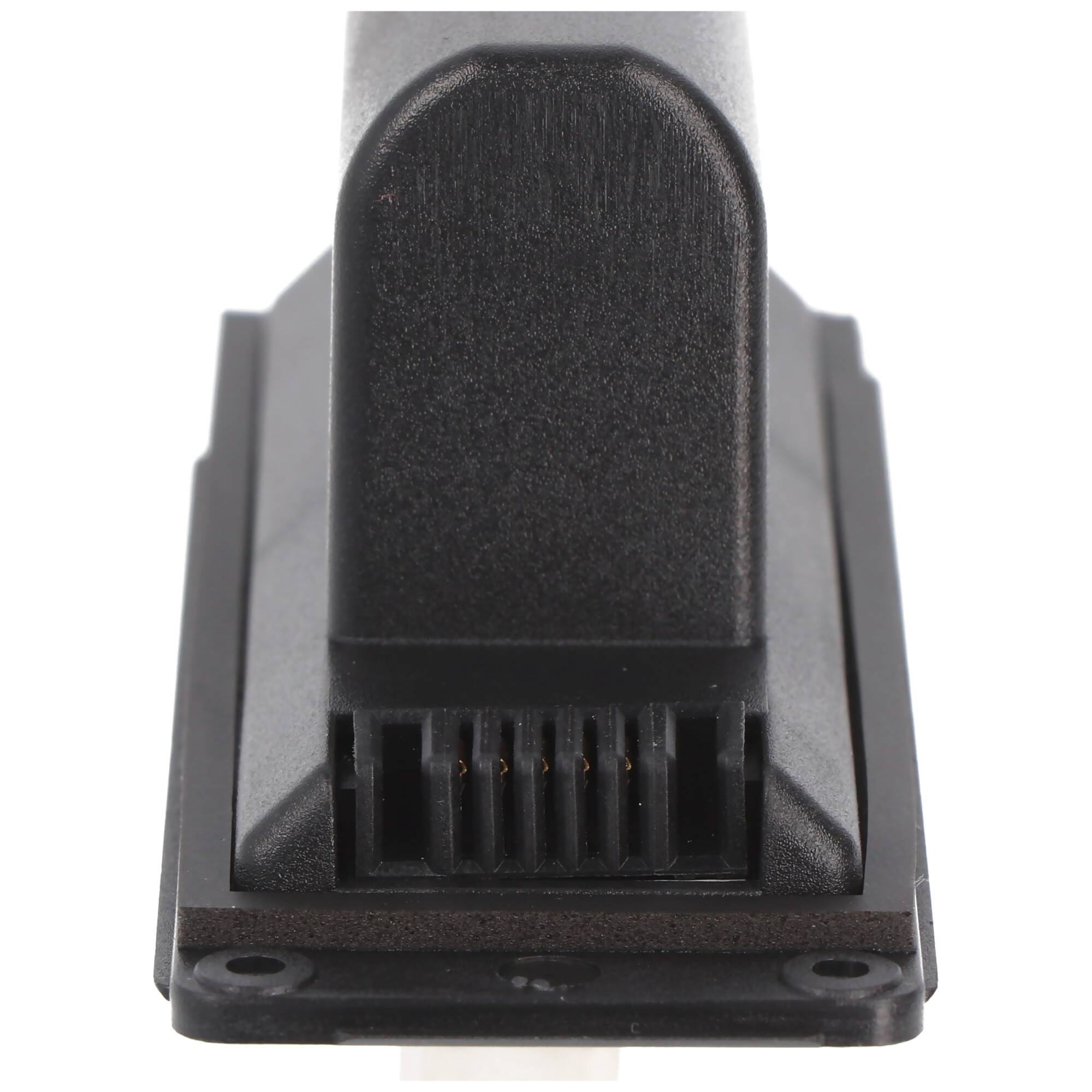 Akku passend für Bose Soundlink Mini Akkutyp 061384, 2600mAh für Lautsprecher Boxen Speaker