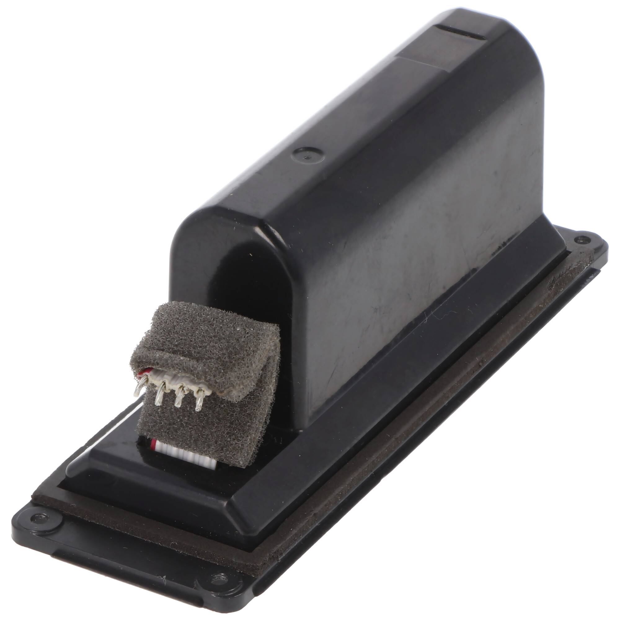 Akku passend für Bose 088772, 088789, 088796 für Lautsprecher Boxen Speaker 2200mAh, 7.4V, Li-Ion