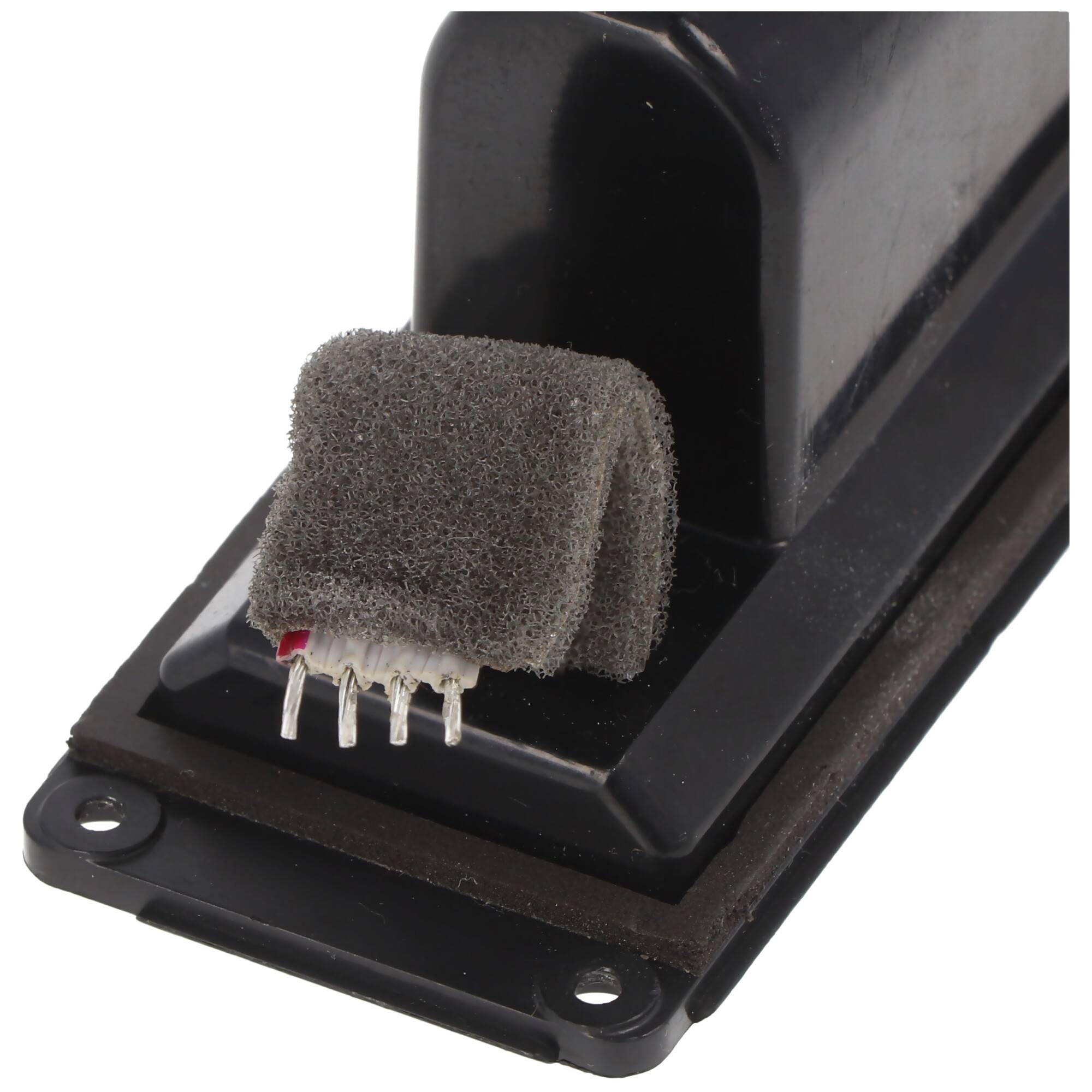 Akku passend für Bose 088772, 088789, 088796 für Lautsprecher Boxen Speaker 2200mAh, 7.4V, Li-Ion