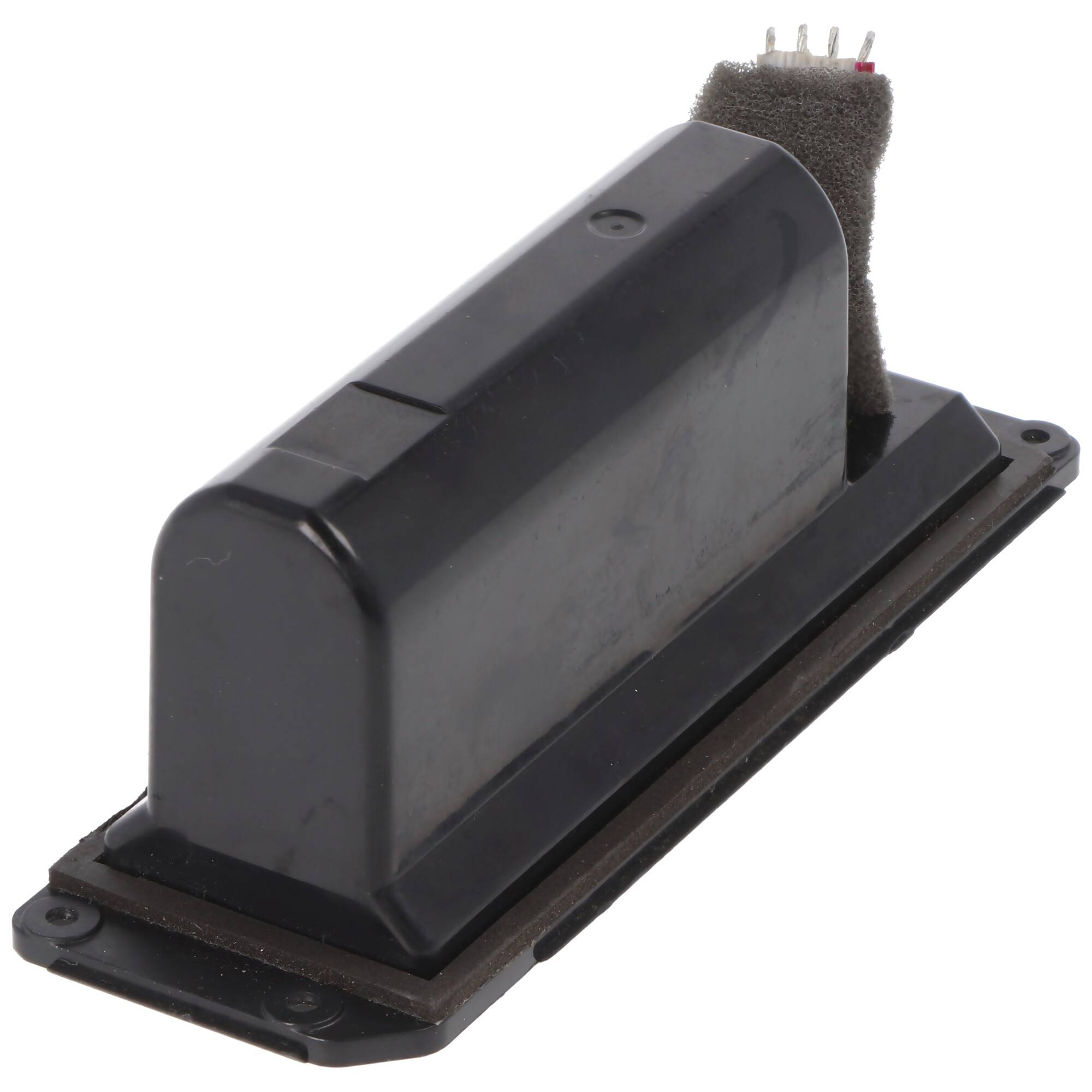 Akku passend für Bose 088772, 088789, 088796 für Lautsprecher Boxen Speaker 2200mAh, 7.4V, Li-Ion