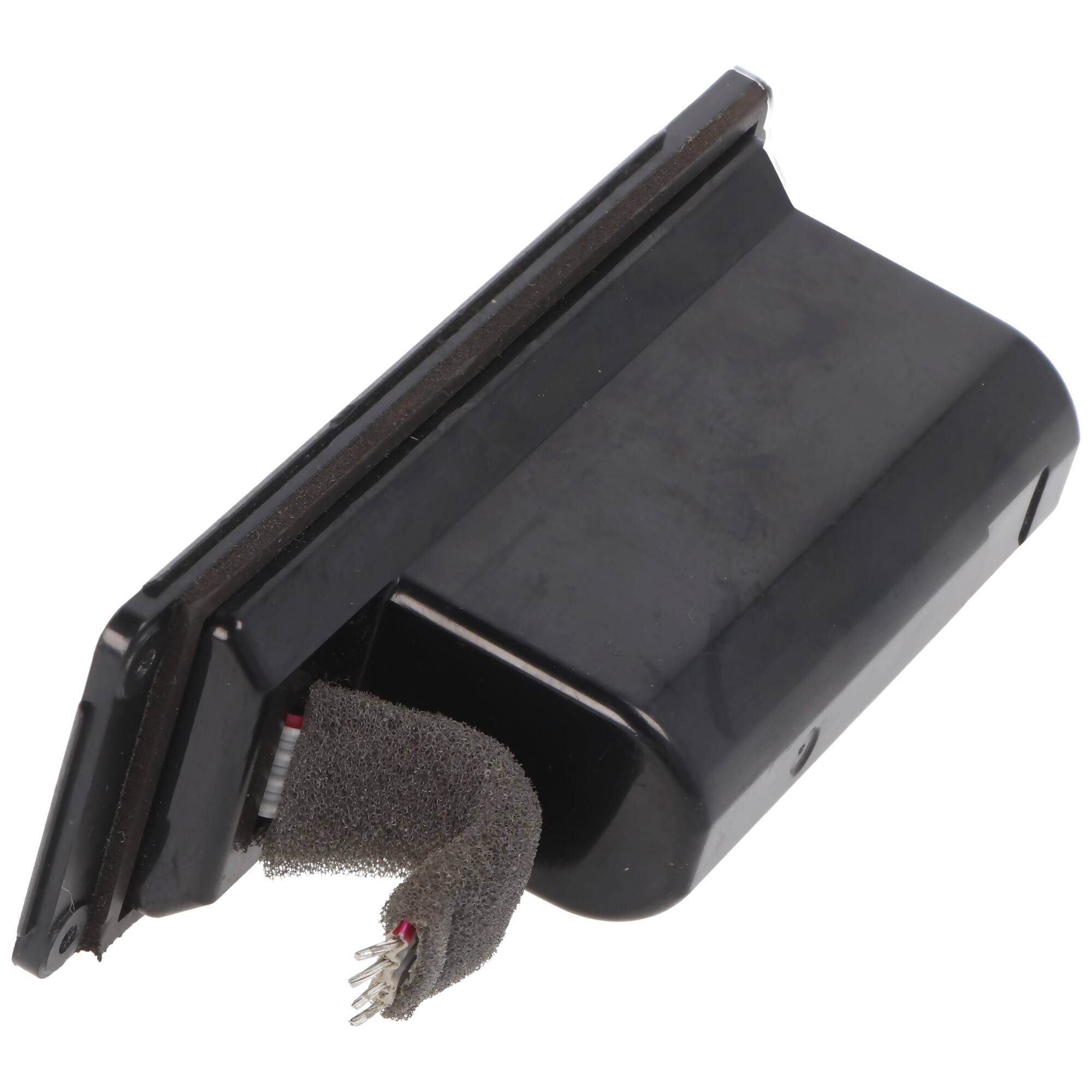 Akku passend für Bose 088772, 088789, 088796 für Lautsprecher Boxen Speaker 2200mAh, 7.4V, Li-Ion