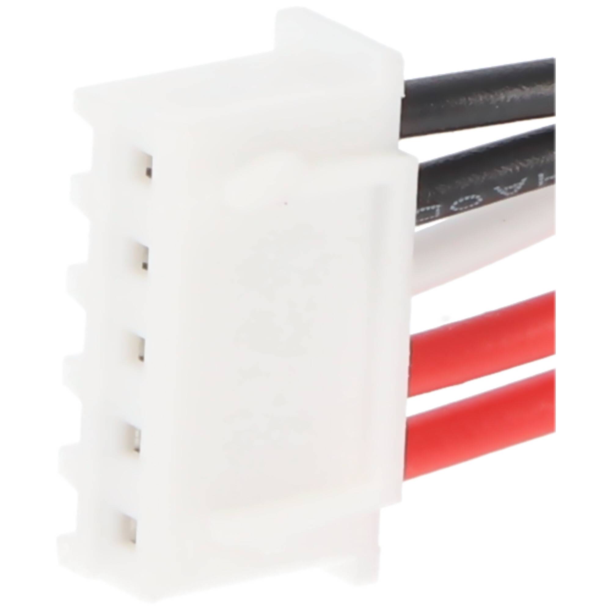 Akku für Anker SoundCore Boost wie 2S18650, 2600mAh für Lautsprecher Boxen Speaker