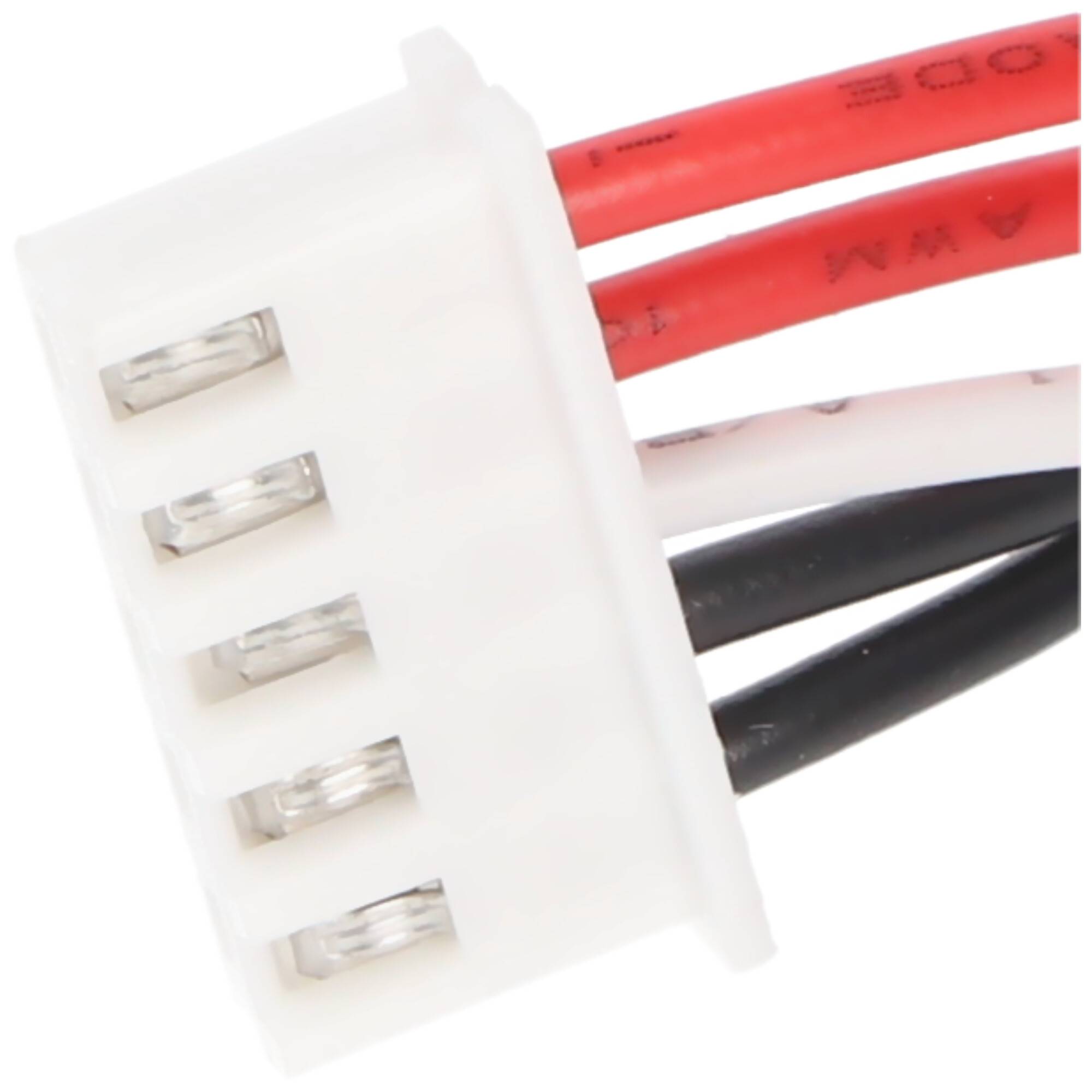 Akku für Anker SoundCore Boost wie 2S18650, 2600mAh für Lautsprecher Boxen Speaker