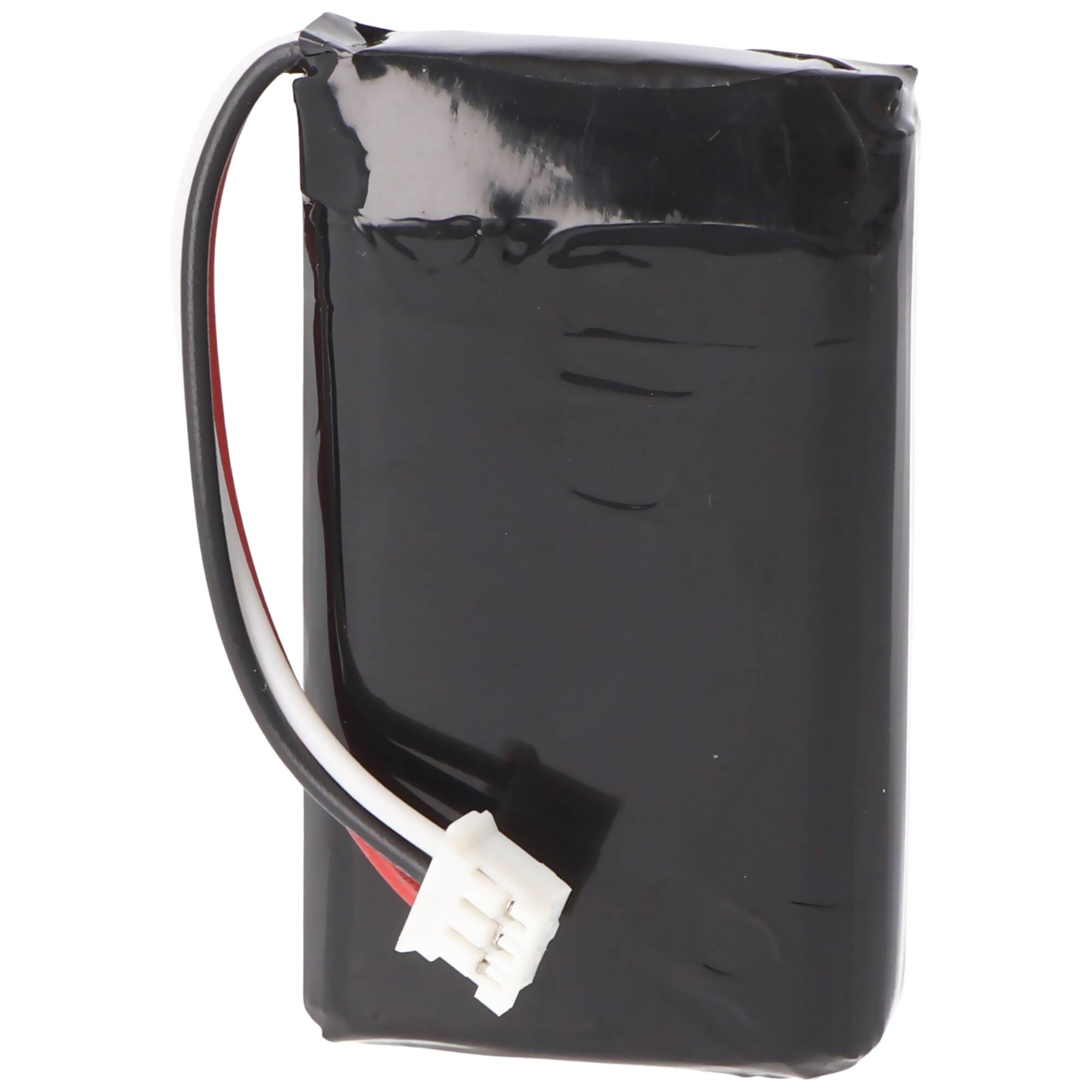 Akku passend für JBL Flip 1, AEC653055-2S Lautsprecher Boxen Speaker 1050mAh 7.4V, Li-Polymer