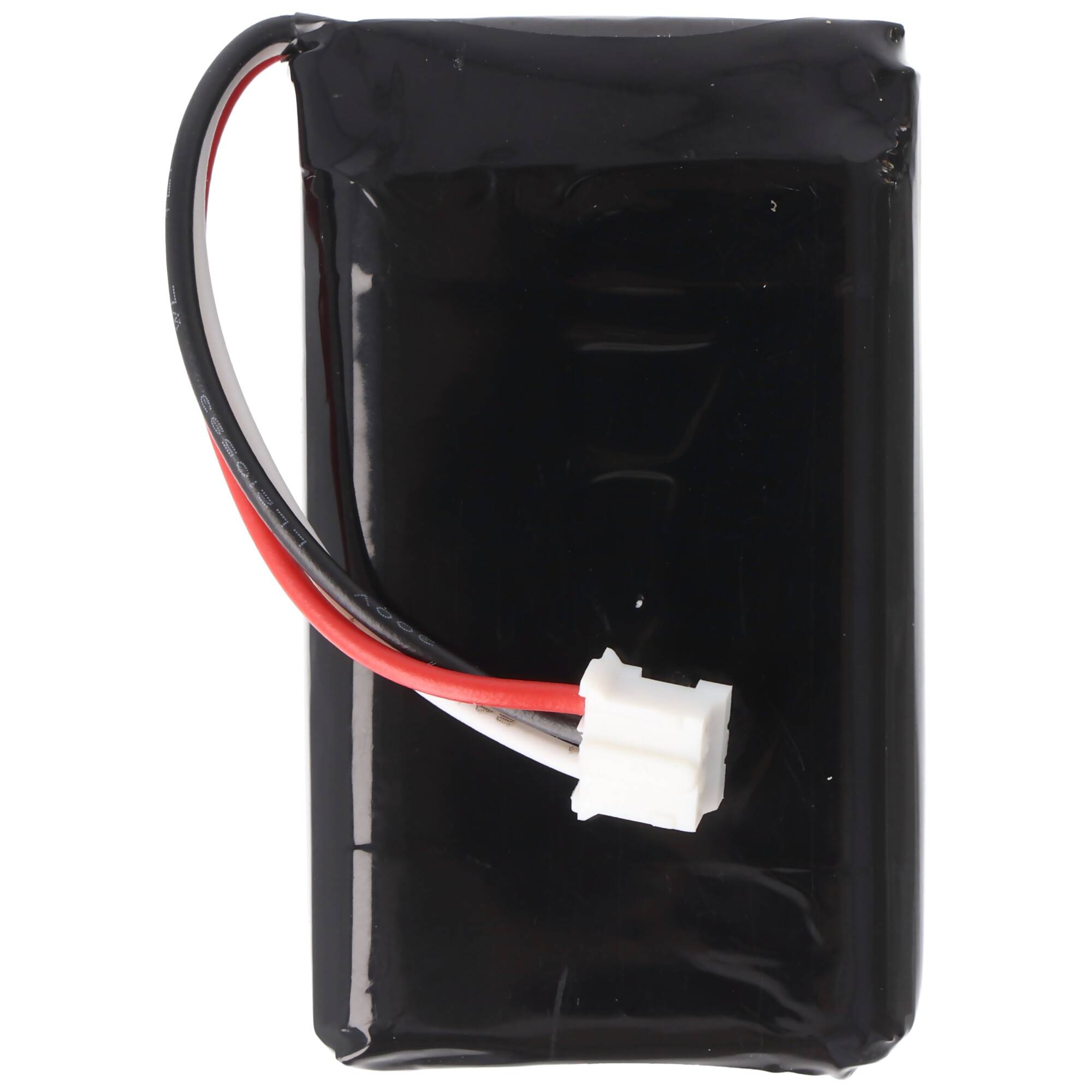 Akku passend für JBL Flip 1, AEC653055-2S Lautsprecher Boxen Speaker 1050mAh 7.4V, Li-Polymer