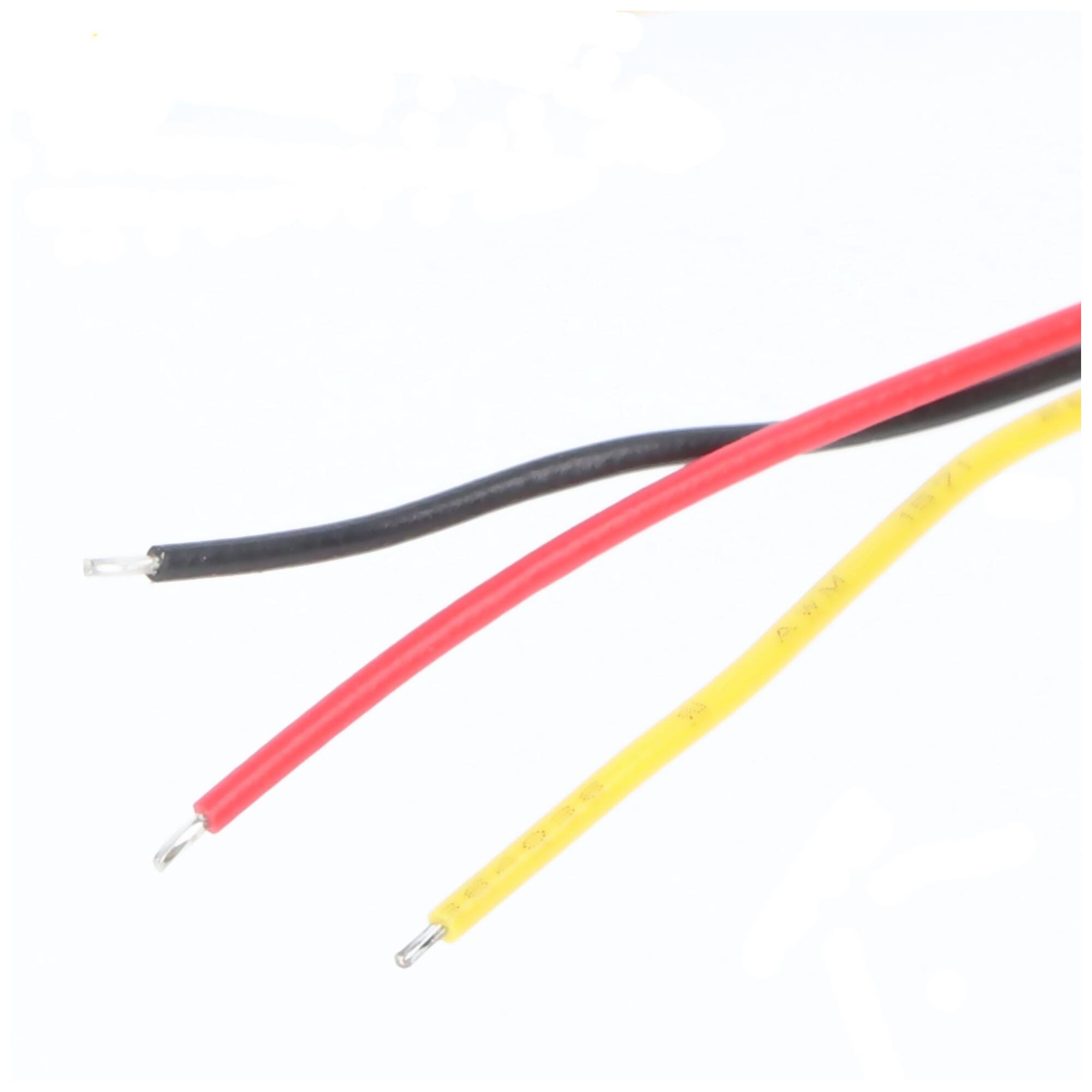 Akku Ersatz für JBL GSP383555 für Lautsprecher Boxen Speaker (800mAh, 3.7V, Li-Polymer)