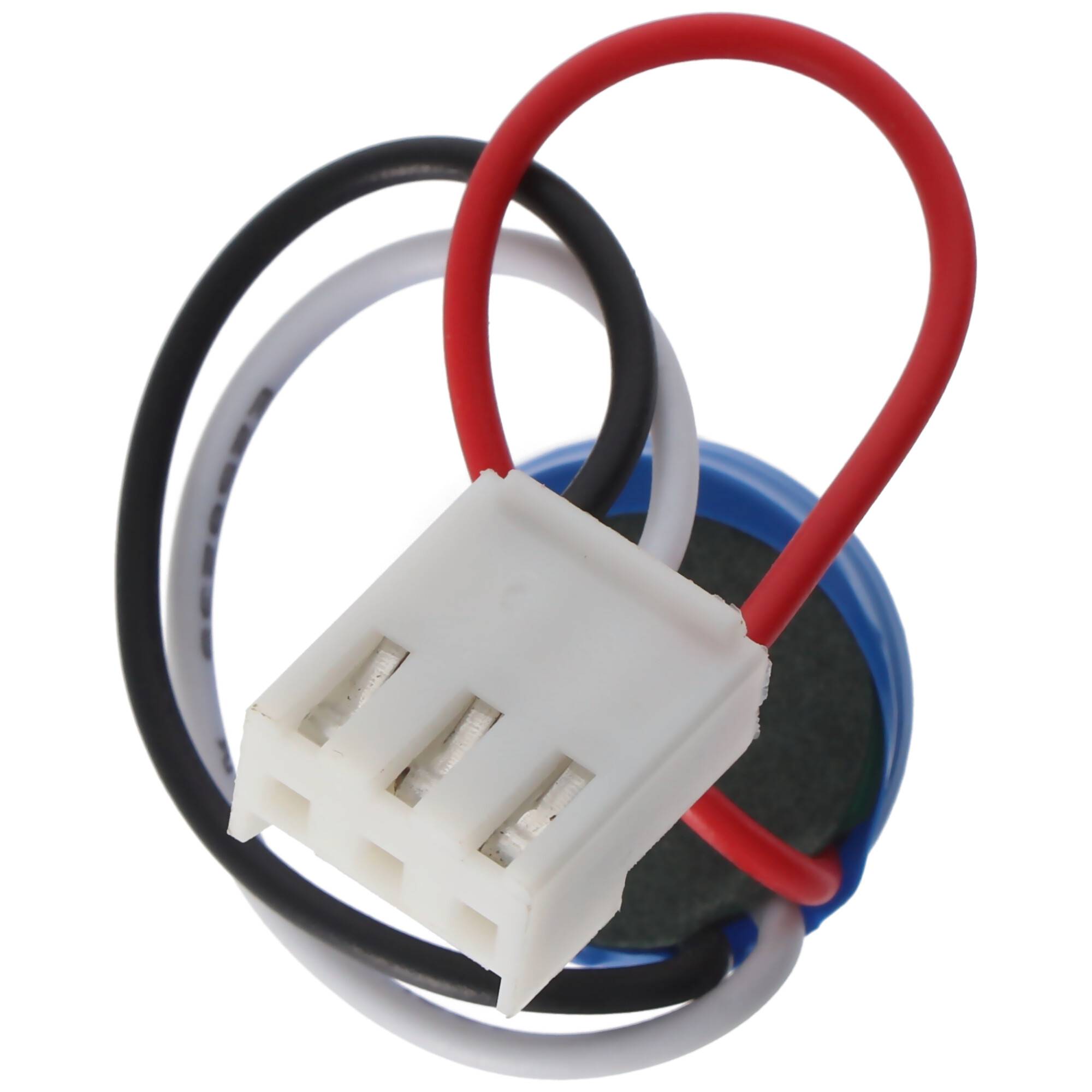 Akku passend für Harman / Kardon Onyx Studio 1, 2, LI11B001F Battery für Lautsprecher 3400mAh, 3.7V, Li-Ion