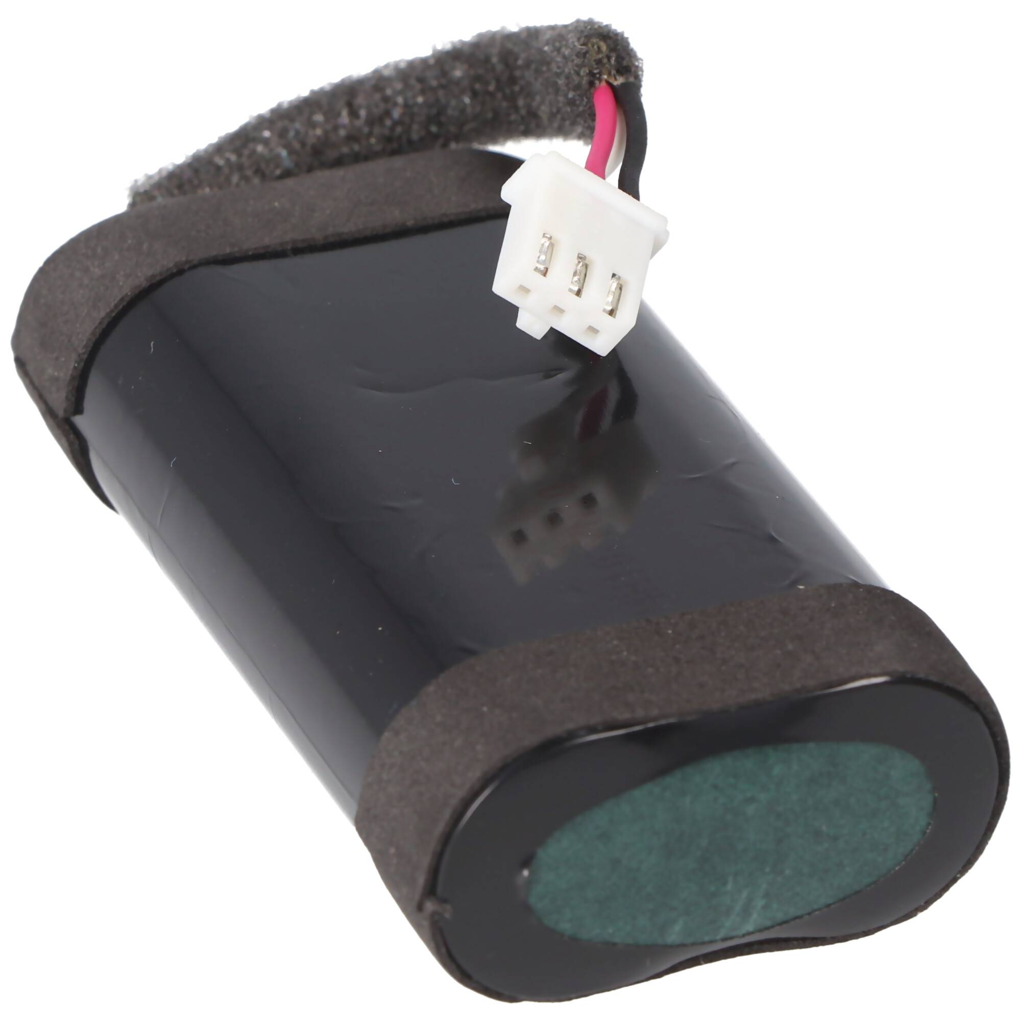 Akku für Bang & Olufsen BeoPlay A1 wie C129D3, 3400mAh für Lautsprecher Boxen Speaker