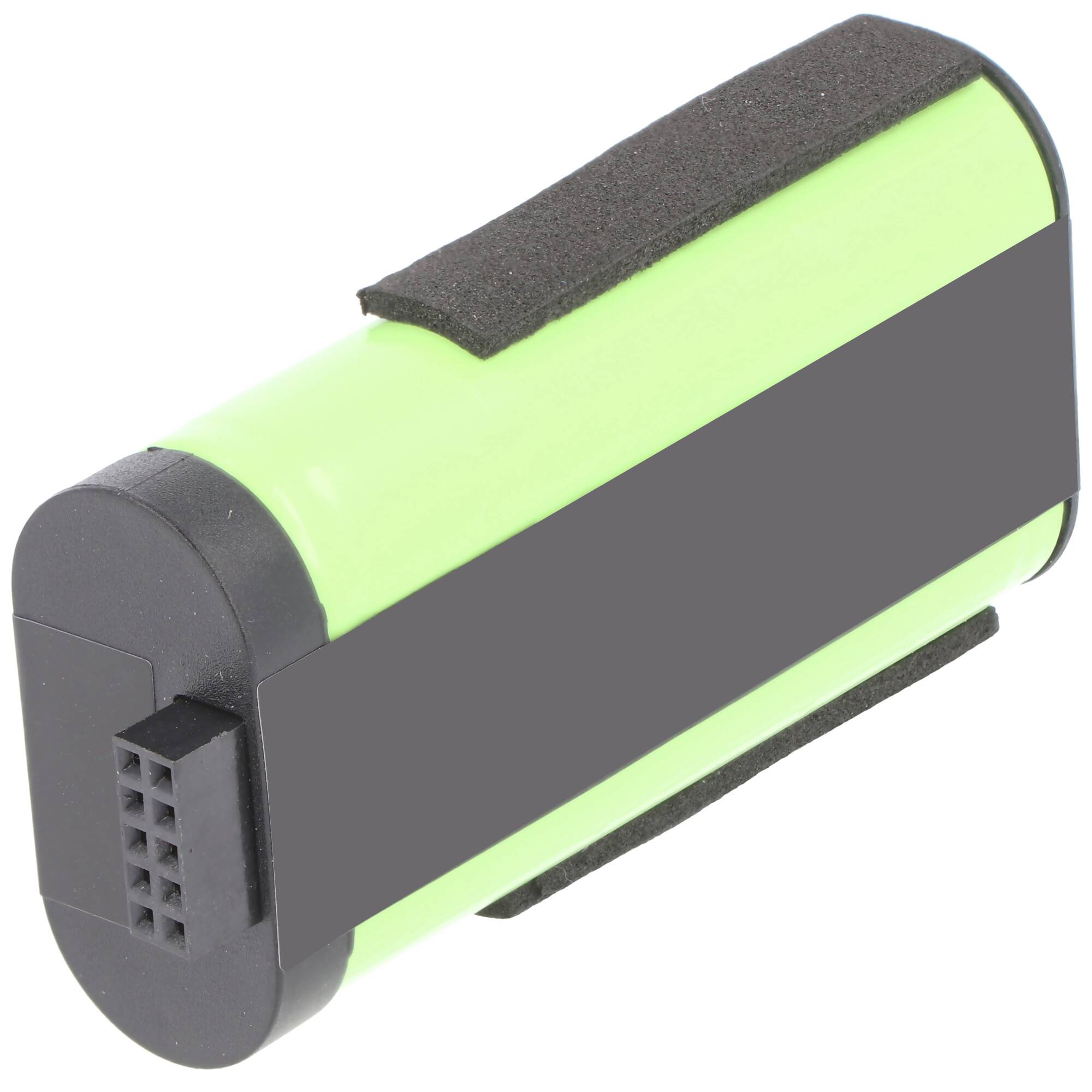 Akku für Logitech Ultimate Ears Megaboom 3 Battery 533-000146 3400mAh für wireless Headset, Kopfhörer