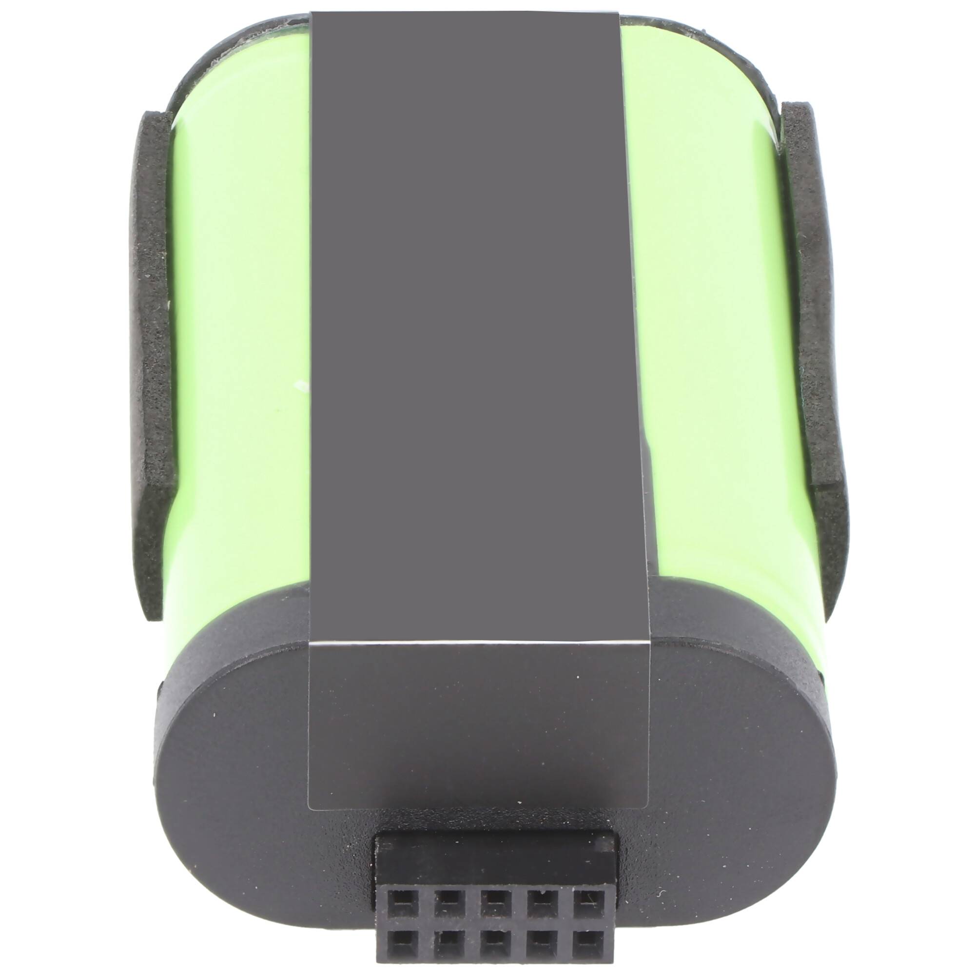Akku für Logitech Ultimate Ears Megaboom 3 Battery 533-000146 3400mAh für wireless Headset, Kopfhörer