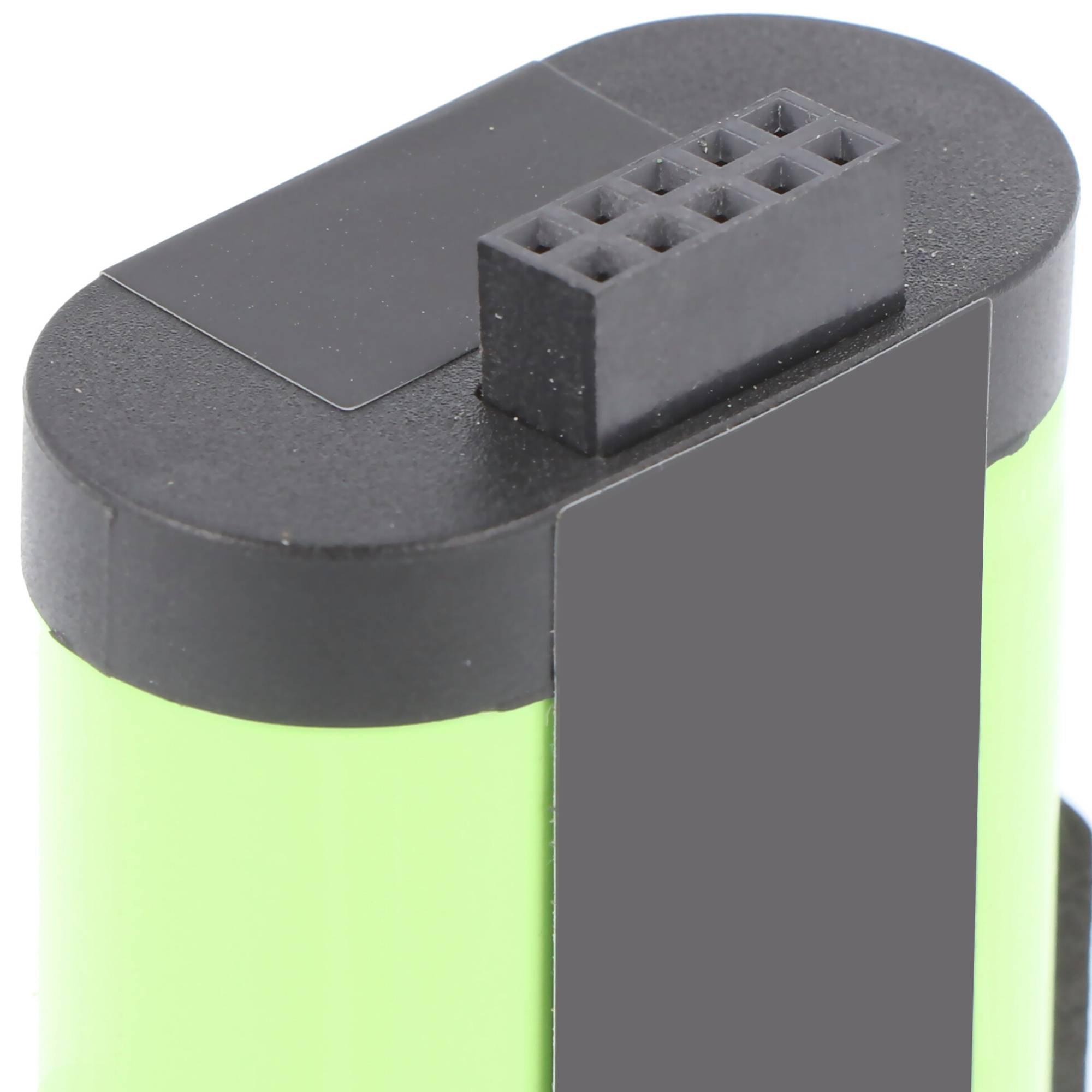 Akku für Logitech Ultimate Ears Megaboom 3 Battery 533-000146 3400mAh für wireless Headset, Kopfhörer