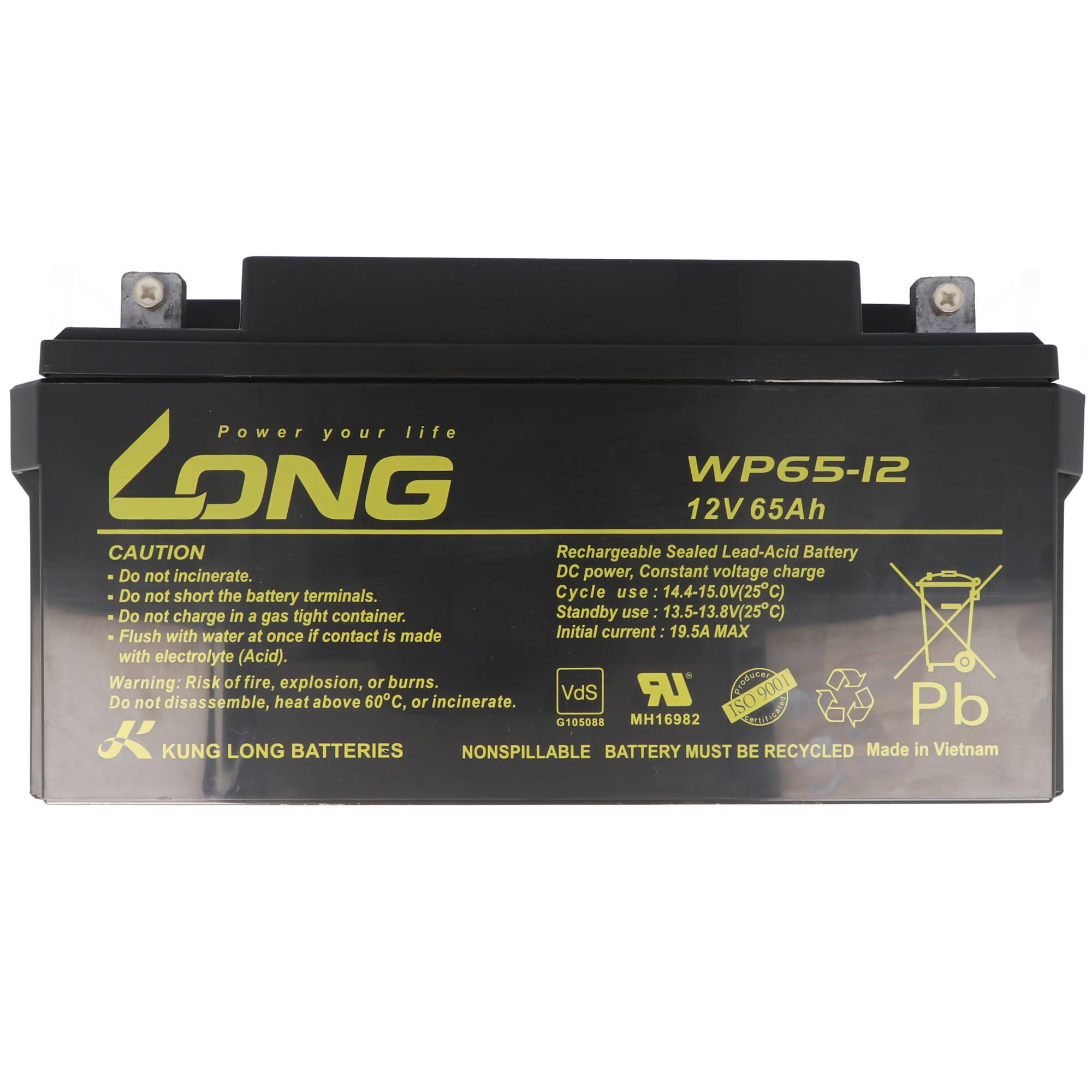 Akku für Bang & Olufsen Beosound 3 wie HHR-150AAC8 L4x2 u.a. 2000mAh für Lautsprecher Boxen Speaker