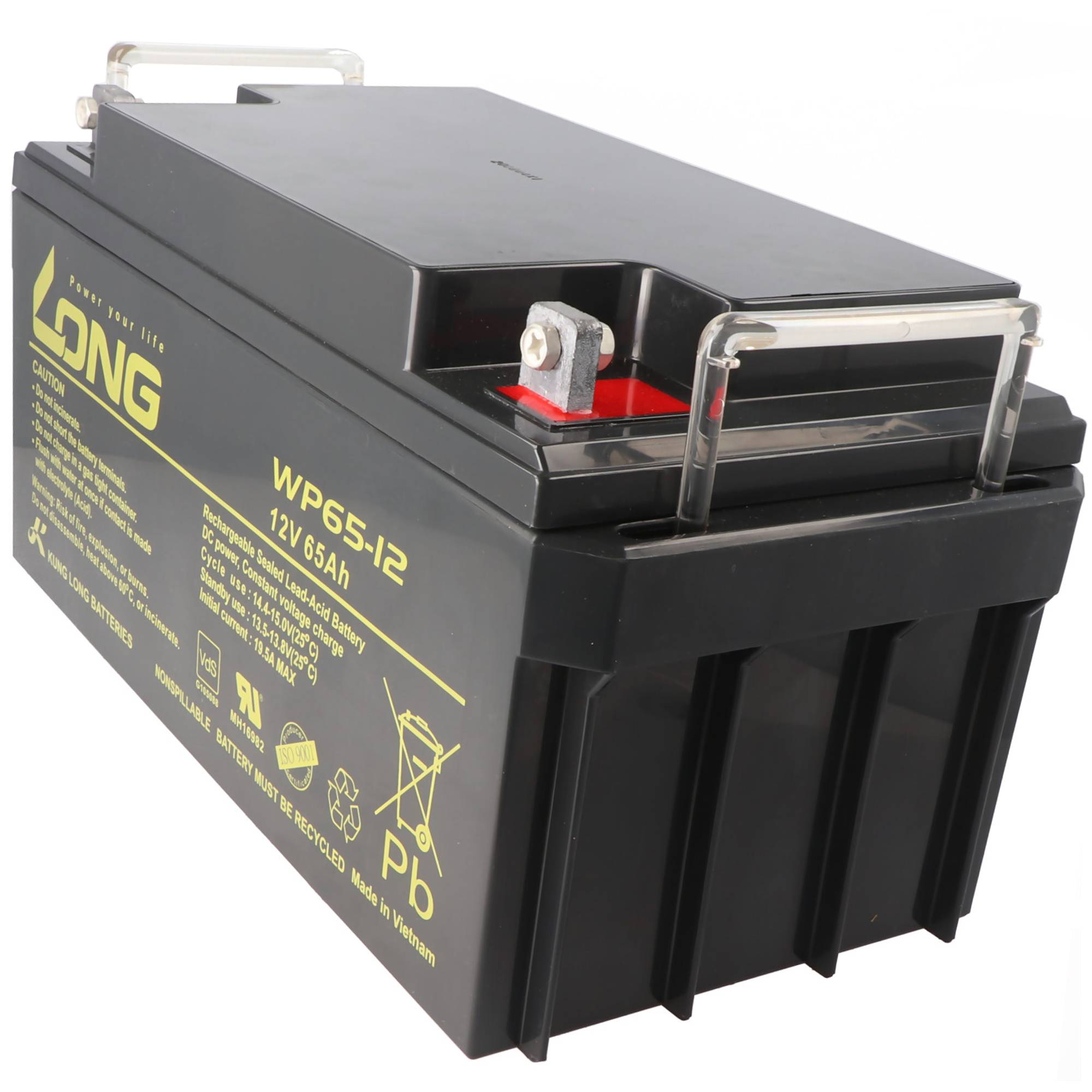 Akku für Bang & Olufsen Beosound 3 wie HHR-150AAC8 L4x2 u.a. 2000mAh für Lautsprecher Boxen Speaker