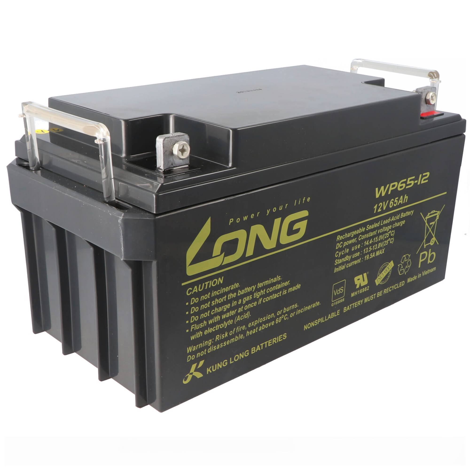 Akku für Bang & Olufsen Beosound 3 wie HHR-150AAC8 L4x2 u.a. 2000mAh für Lautsprecher Boxen Speaker