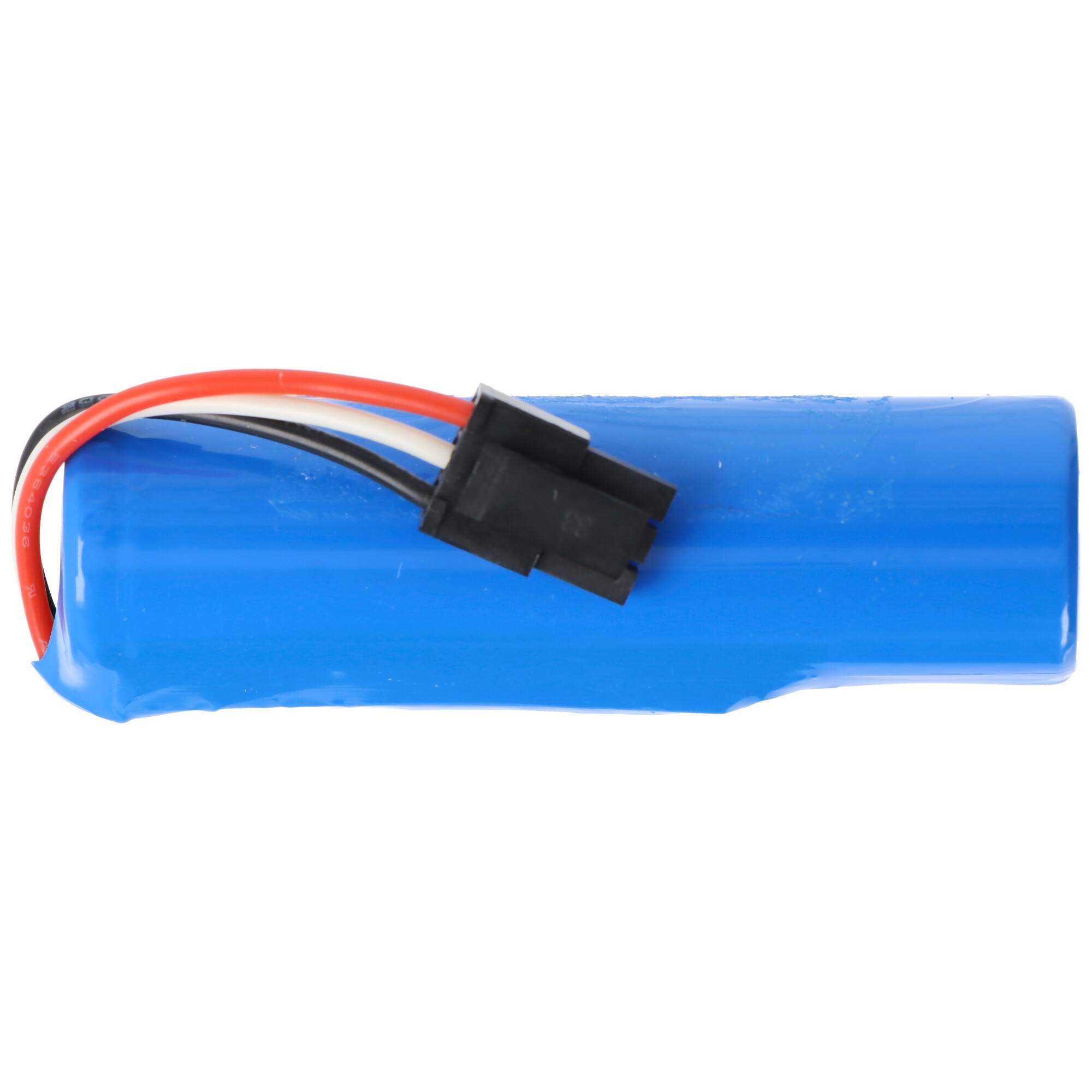 Akku für Logitech UE Boom 2 Ultimate u.a. wie 00798-601-8207, 2600mAh für Lautsprecher Boxen Speaker