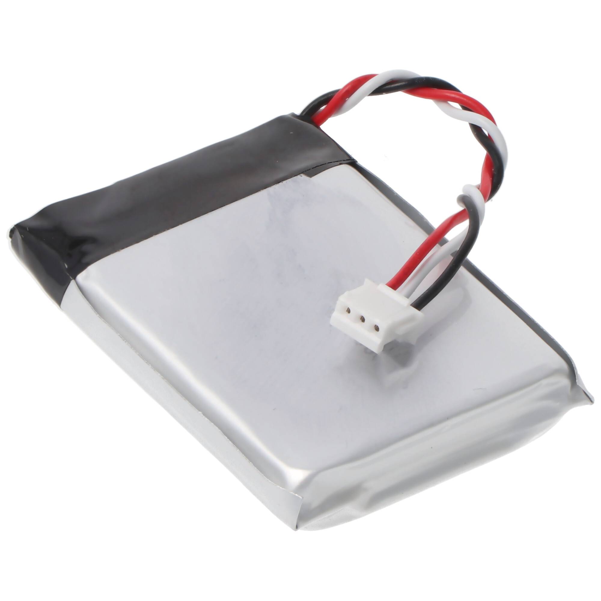 Akku Ersatz für JBL GSP682634 für Lautsprecher Boxen Speaker 900mAh, 3.7V, Li-Polymer